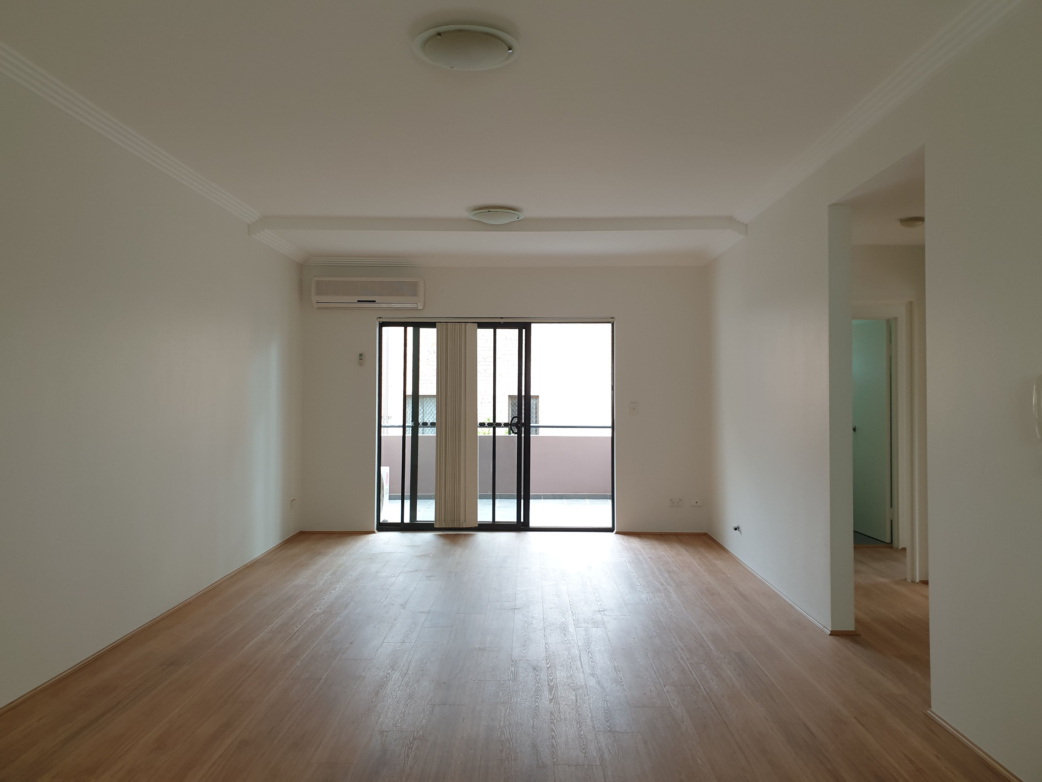 11/5-9 HUDSON Street, Hurstville, NSW 2220