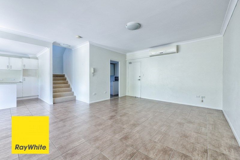 114/35 Hamilton Road, Moorooka, QLD 4105