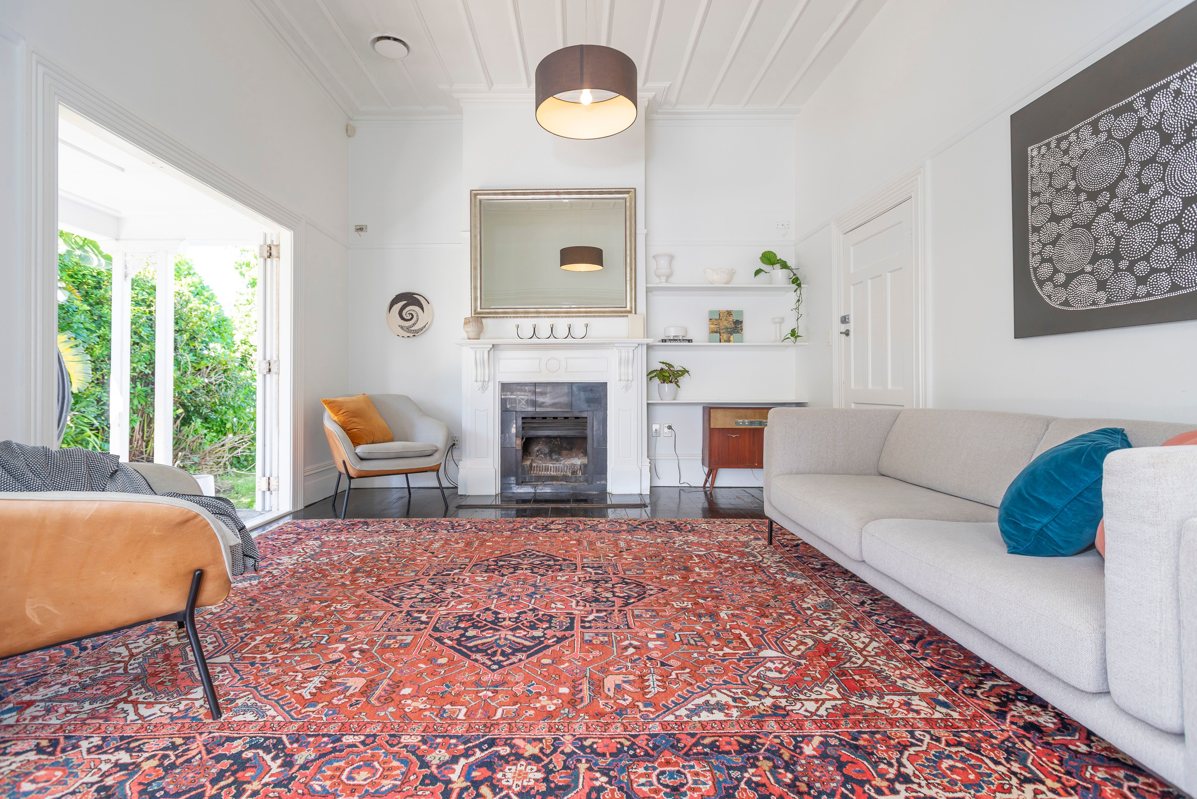 35 Millais Street, Grey Lynn, Auckland City