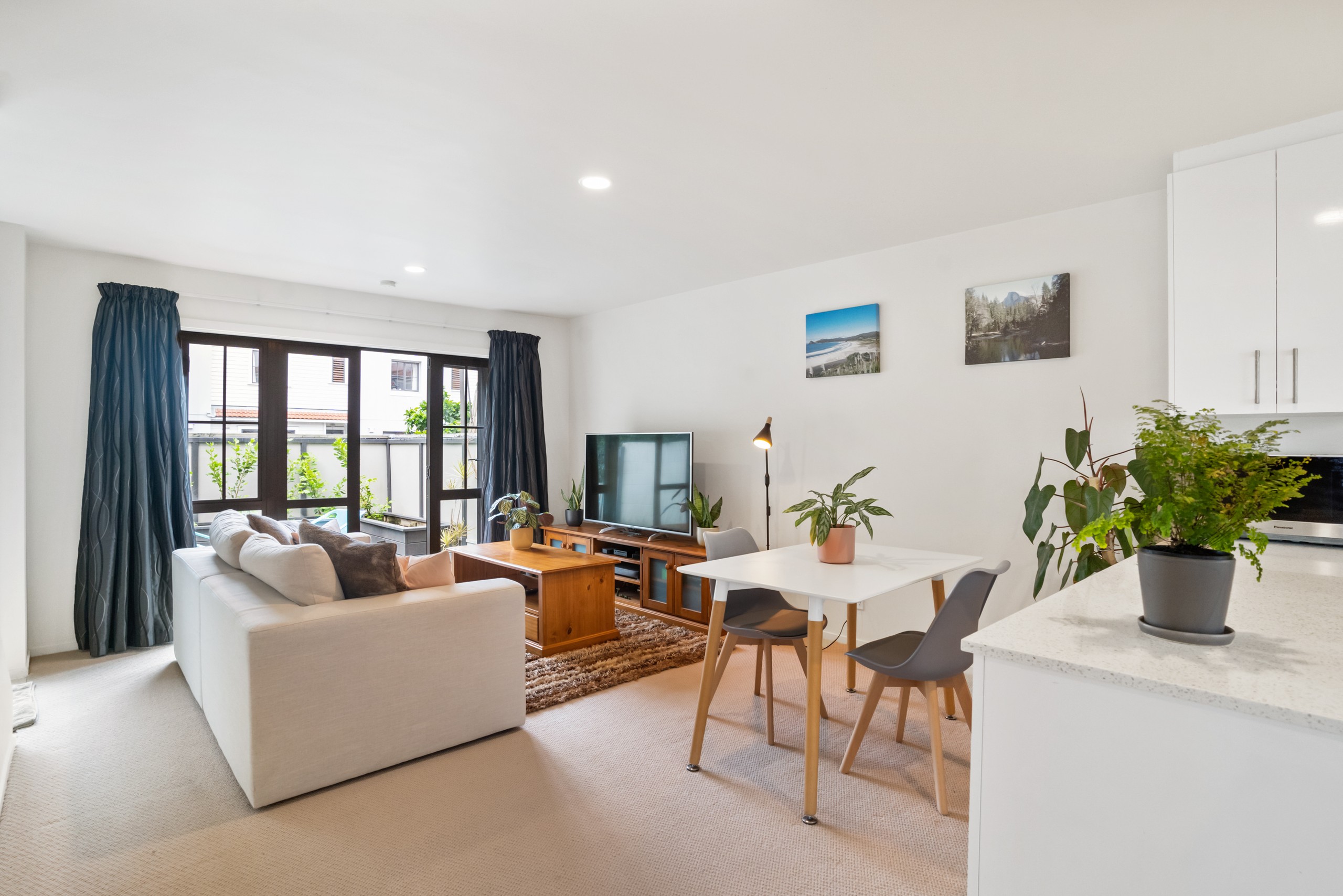 12/1 Harrison Road, Mount Wellington, Auckland City