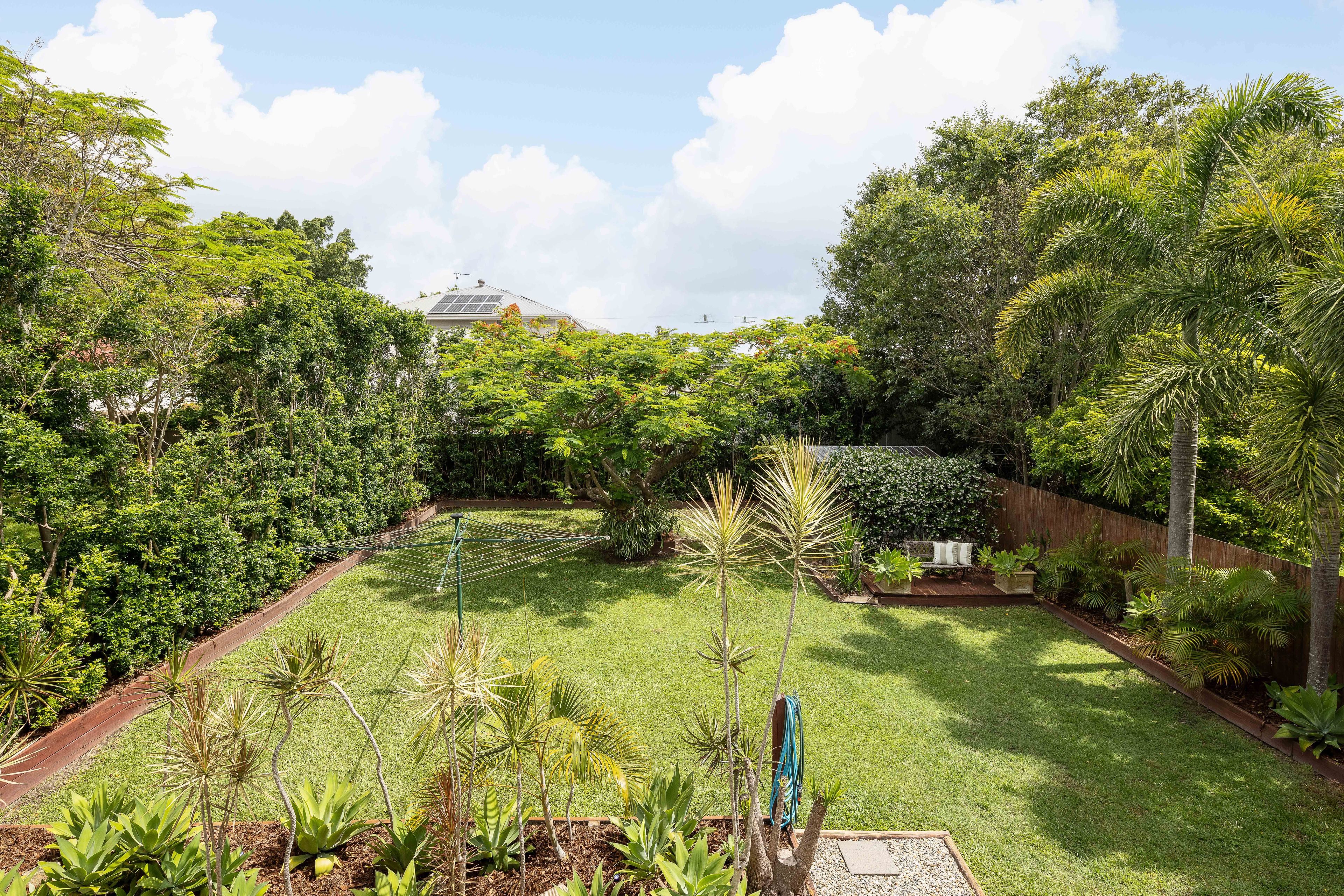 50 Scott Street, Kedron, QLD 4031
