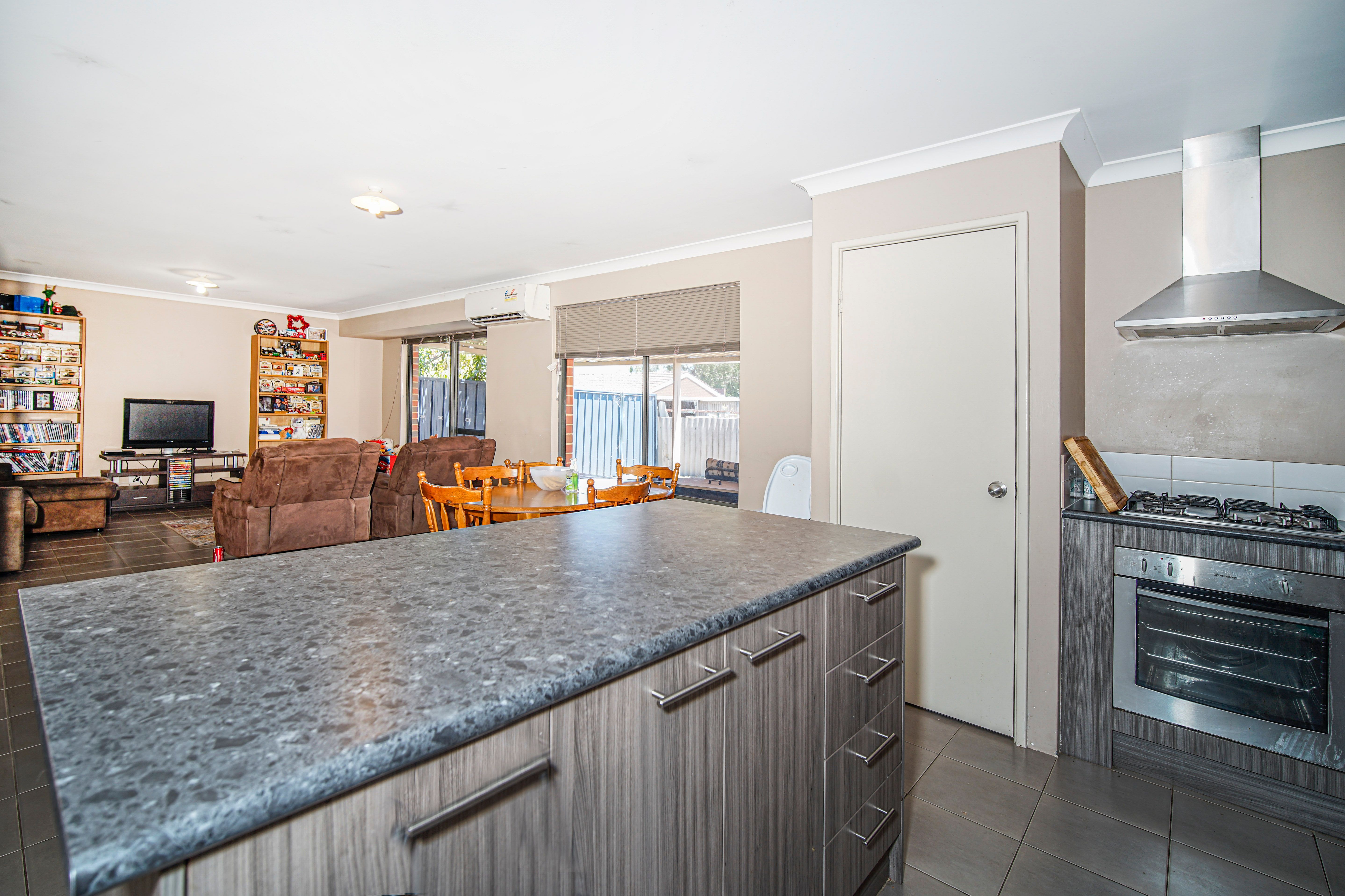 44A Crawford Street, East Cannington, WA 6107