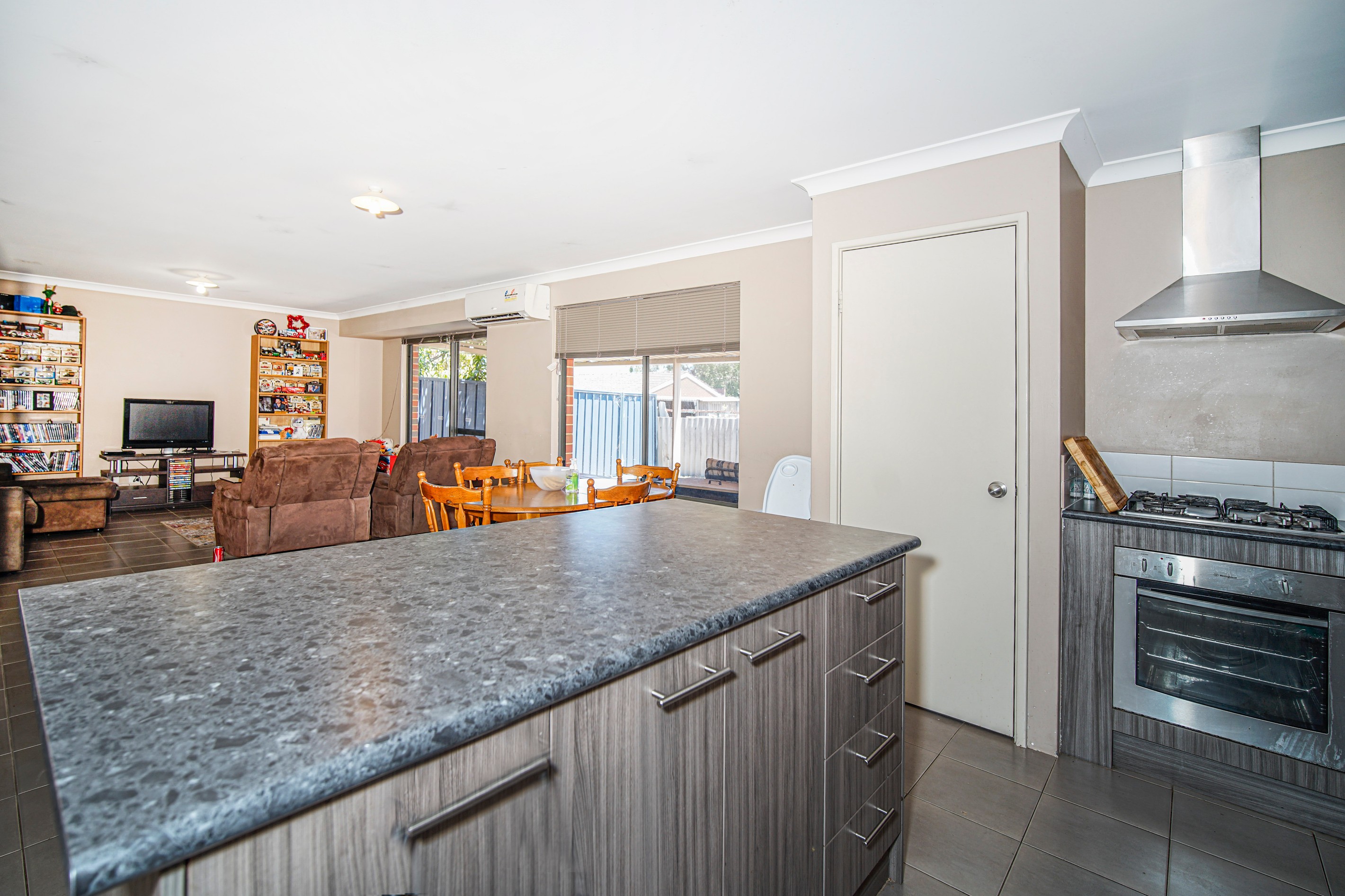 44A Crawford Street, East Cannington, WA 6107