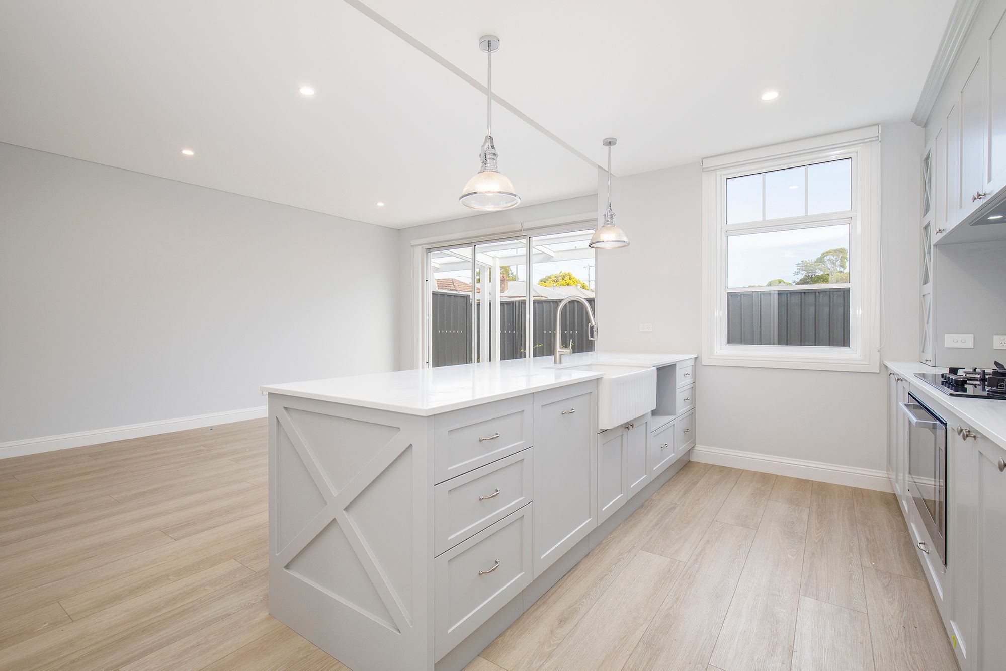 11/93 Prince Street, Waratah, NSW 2298