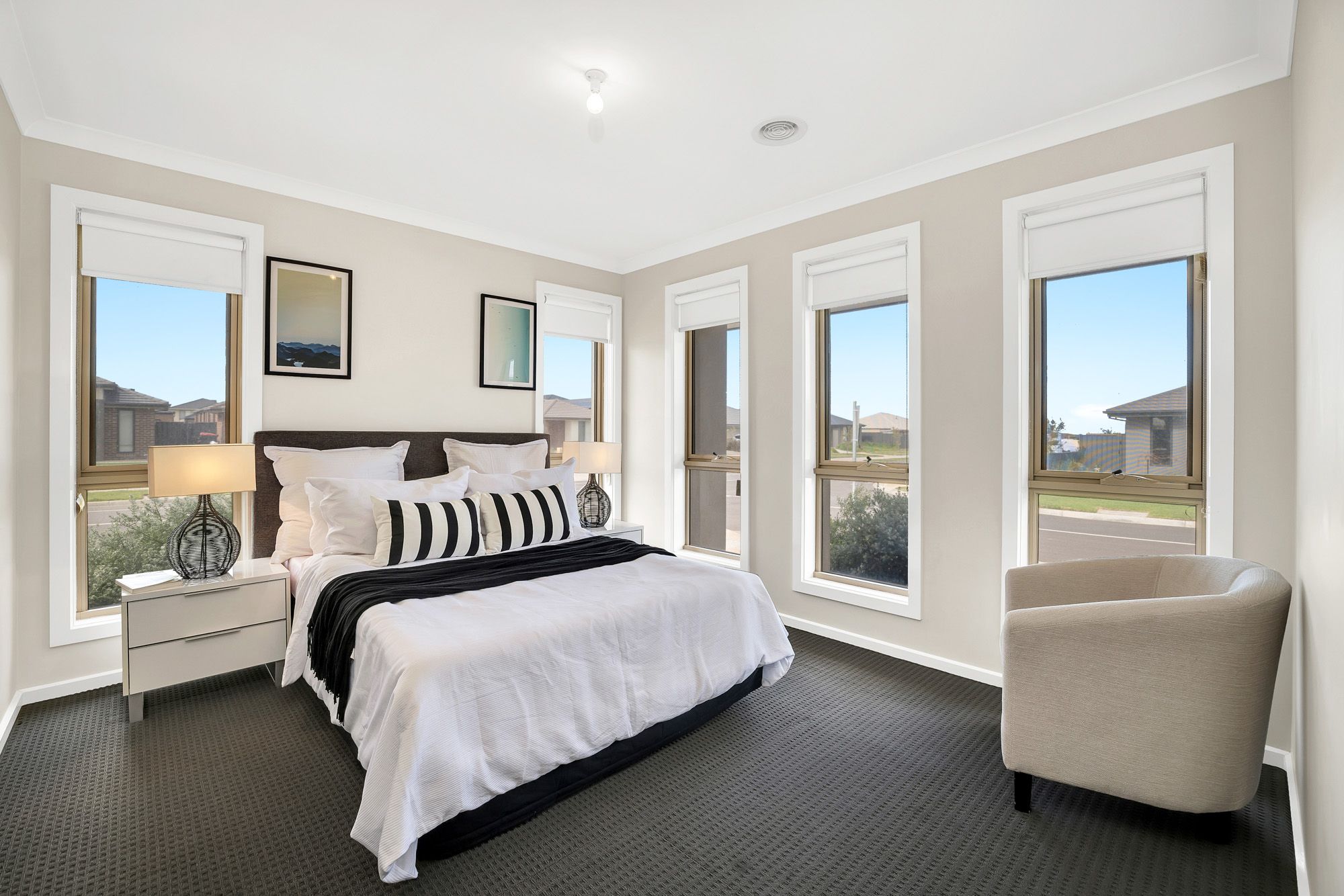4 Artfield Drive, Werribee, VIC 3030