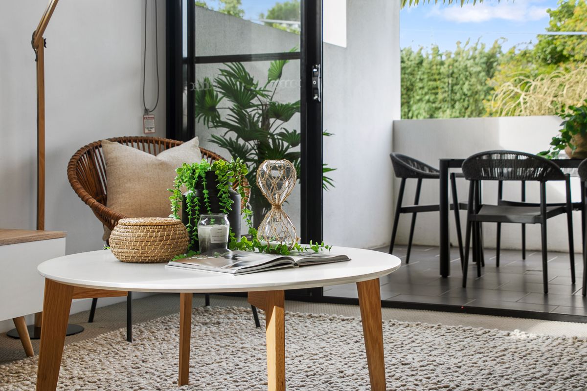 4/8 Windsor Street, Nundah, QLD 4012
