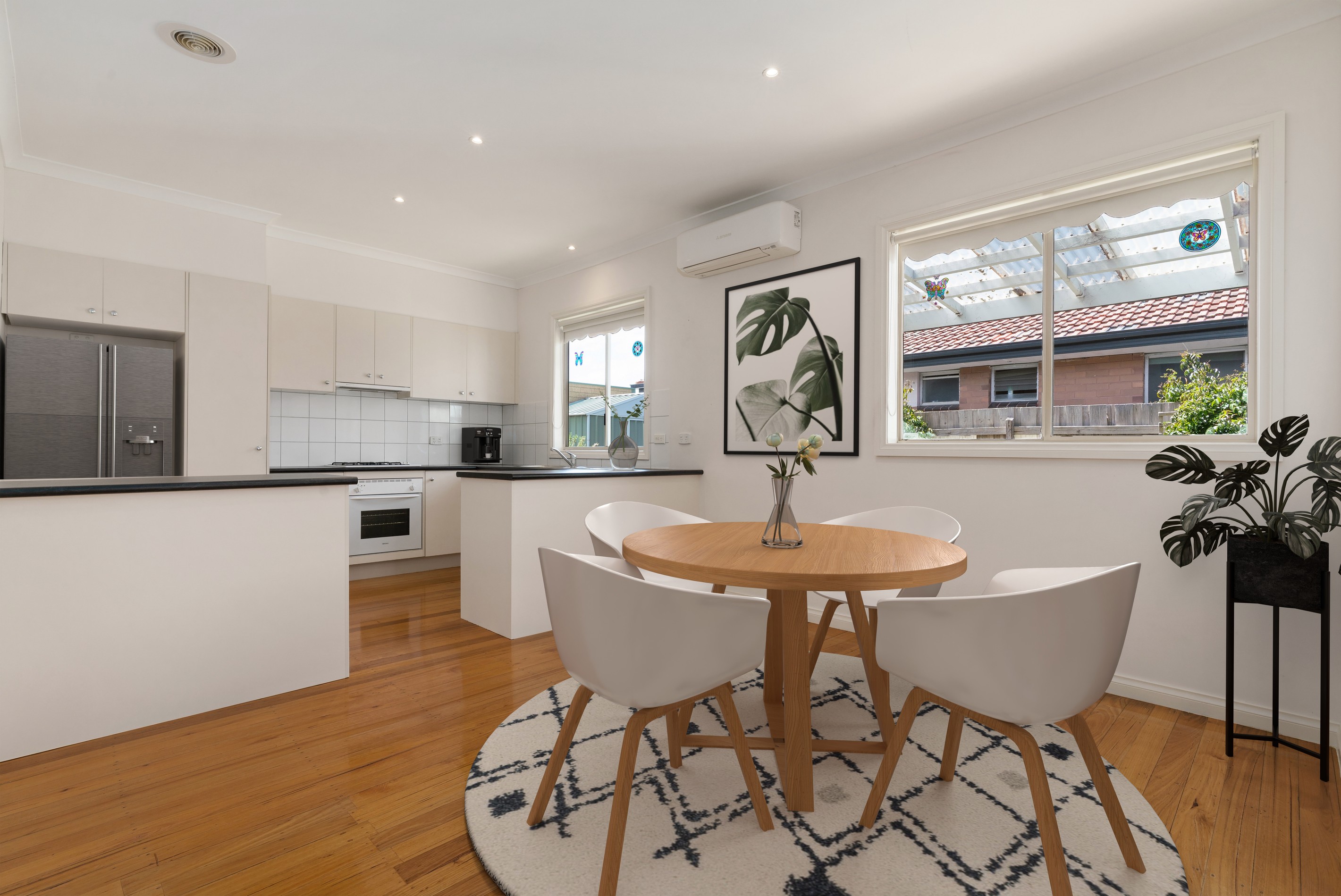 54 South Road, Rosebud, VIC 3939