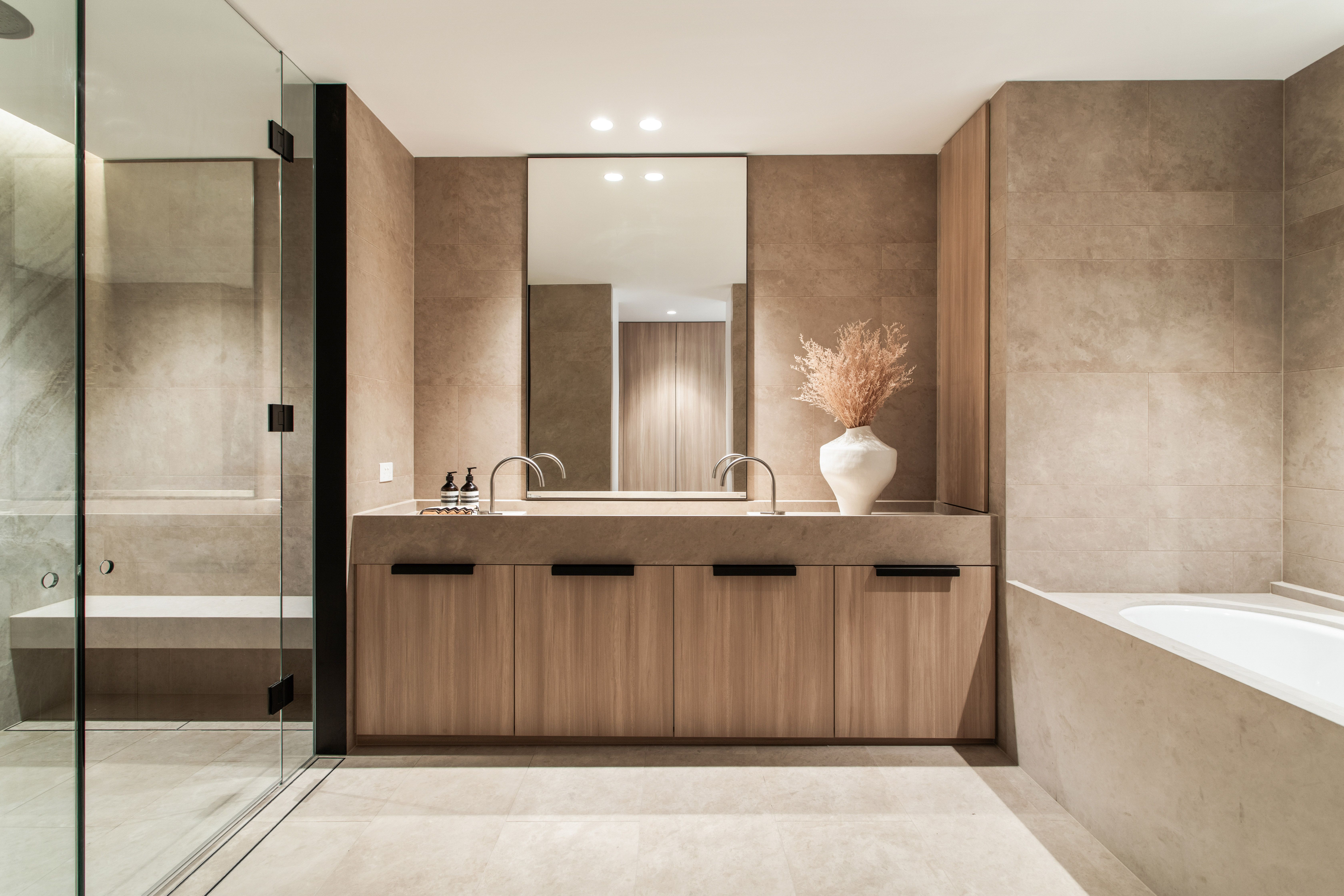 1/8 Warringah Road — photo 14 of 22