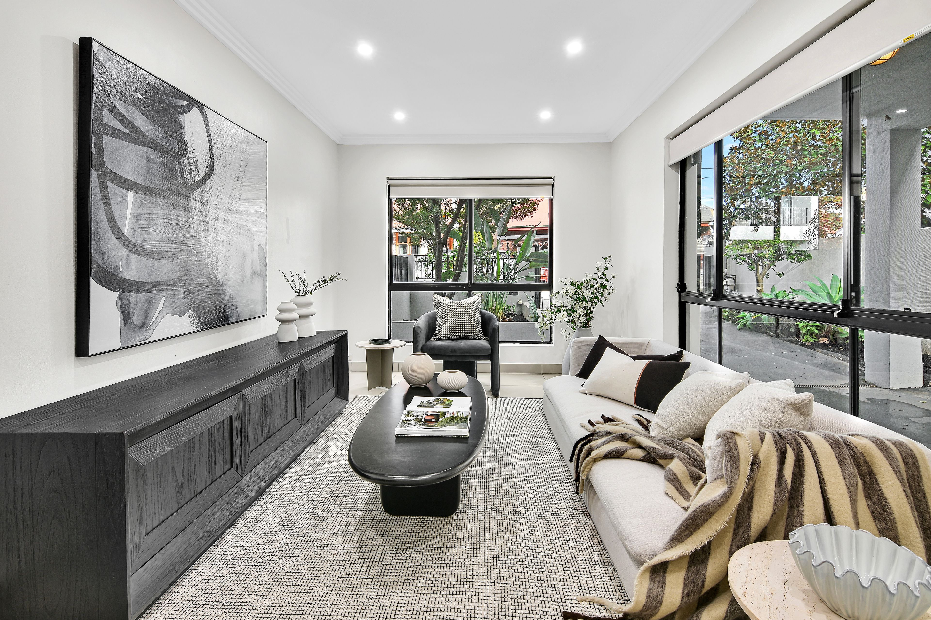 97 Church Street, St Peters, NSW 2044