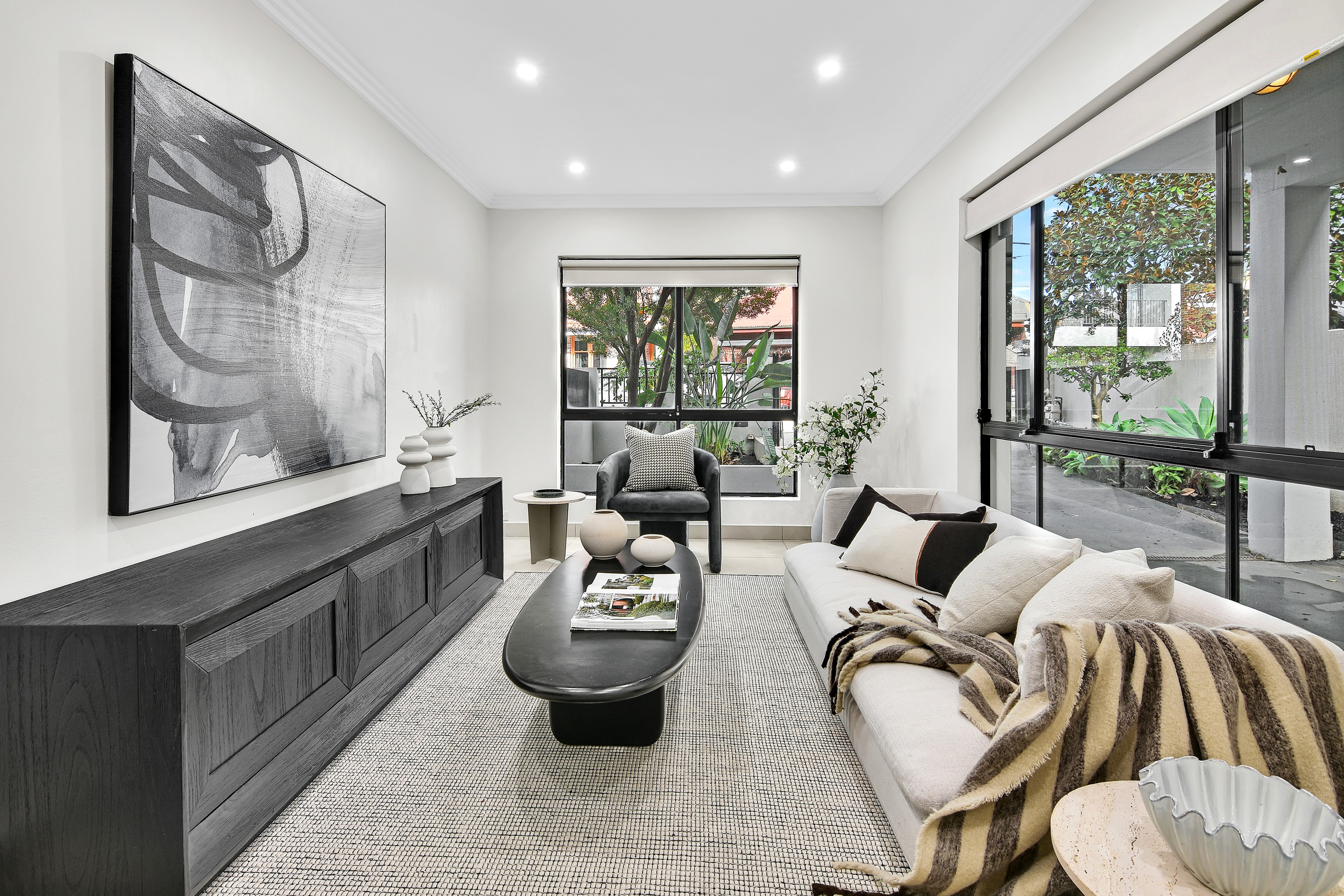 97 Church Street, St Peters, NSW 2044