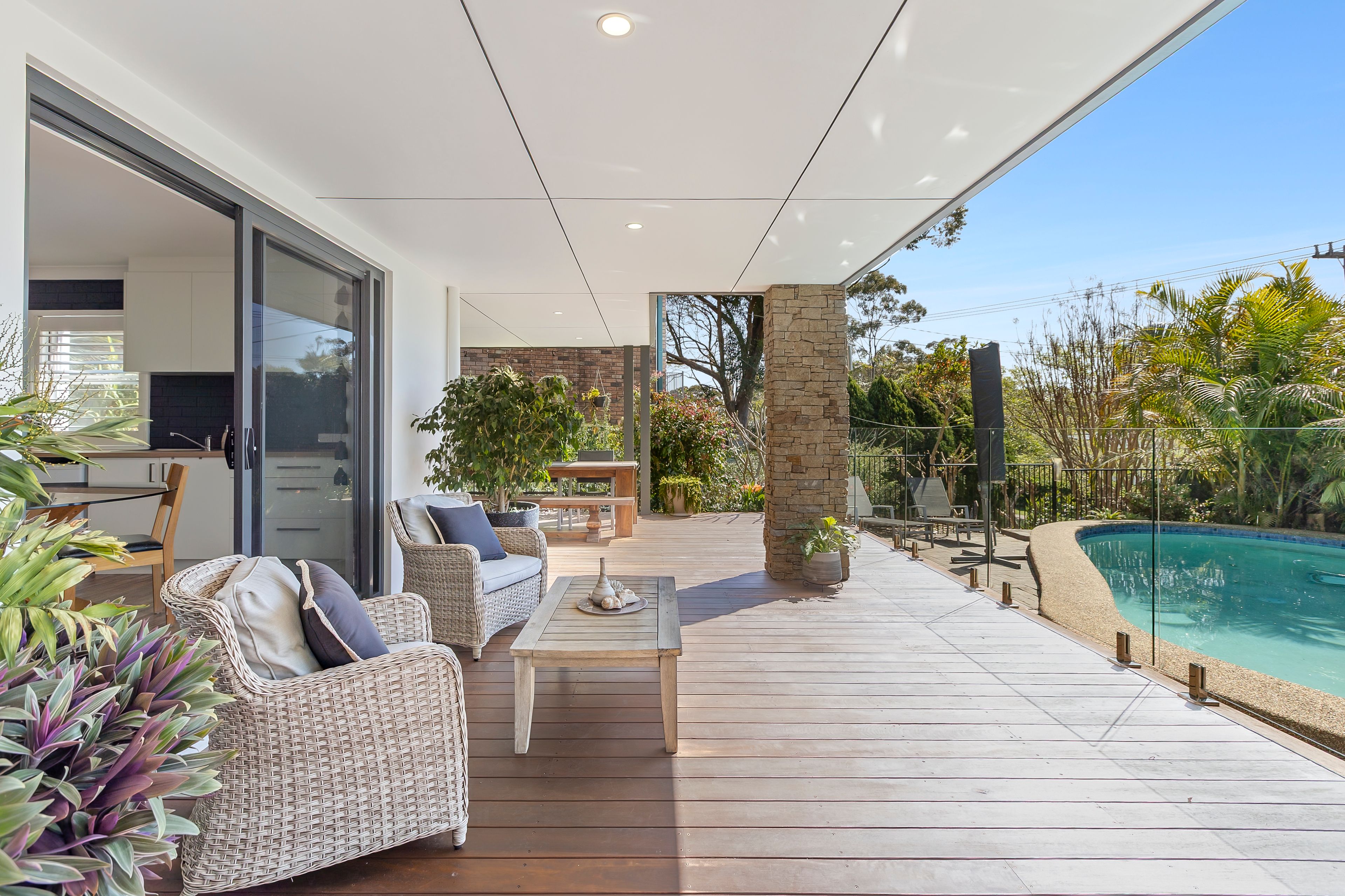 30 Kalang Road — photo 10 of 14