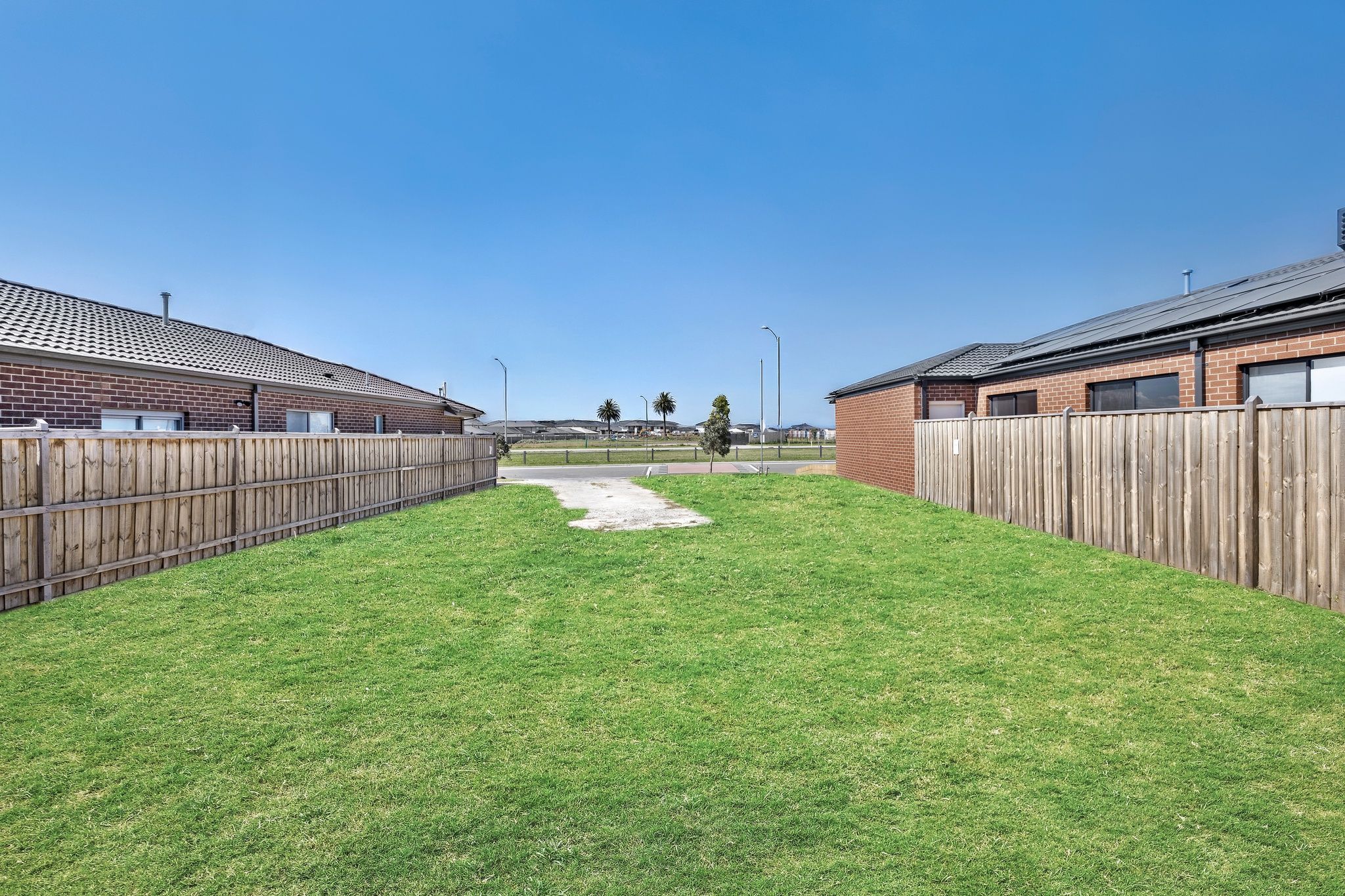 76 Carora Circuit — photo 11 of 12