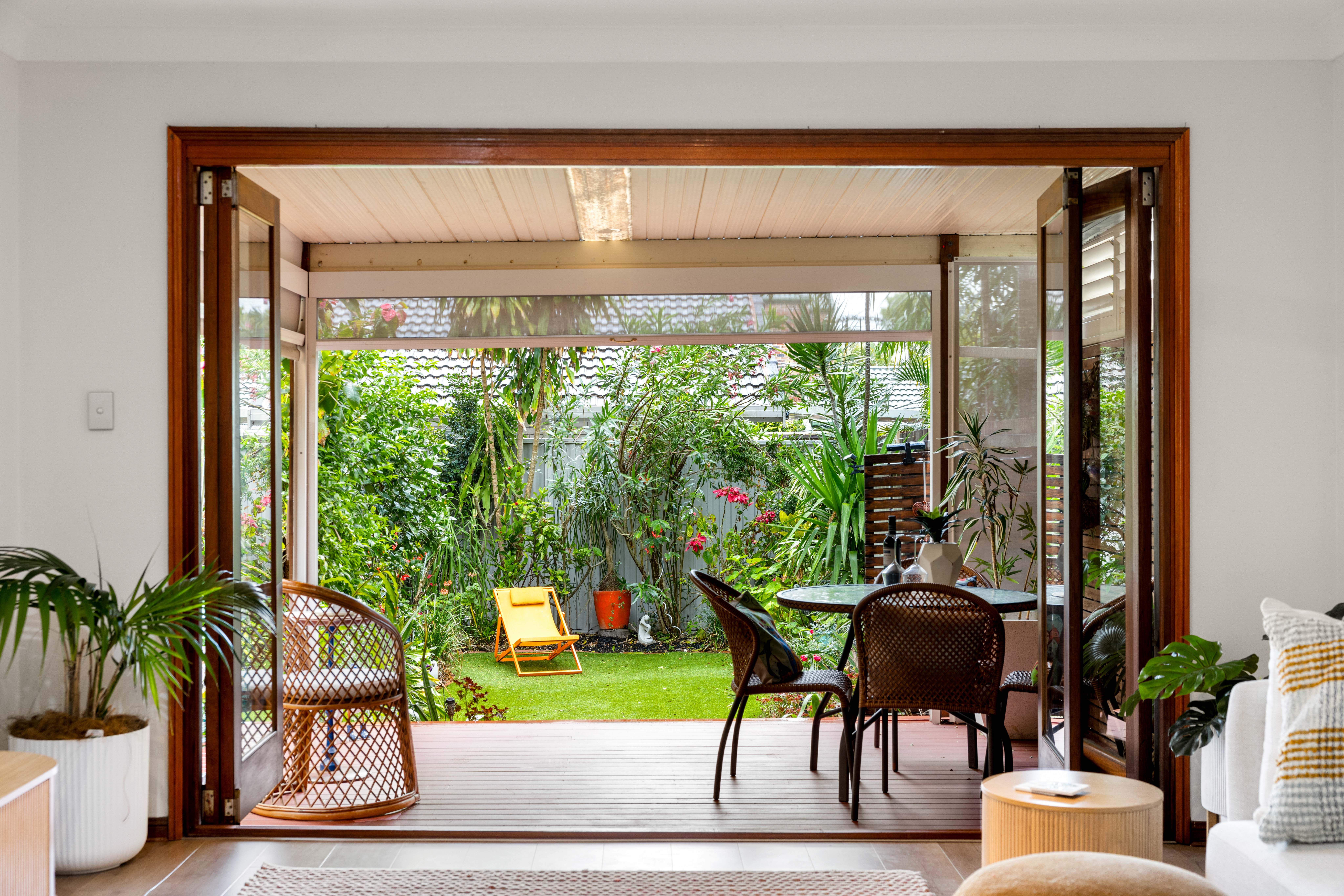 1/68 Stevens Street — photo 15 of 26