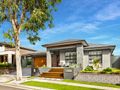 Whisper Quiet Luxury in Sought After Mulgoa Rise!! - Glenmore Park