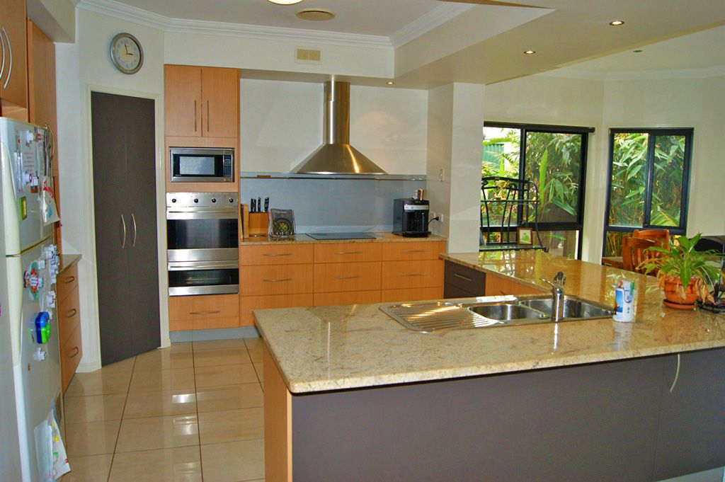 19 Osbourne Street, Scarborough, QLD 4020
