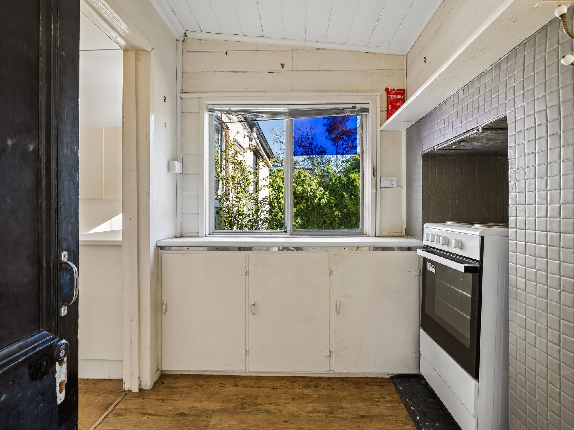 14 Stewart Street — photo 10 of 17