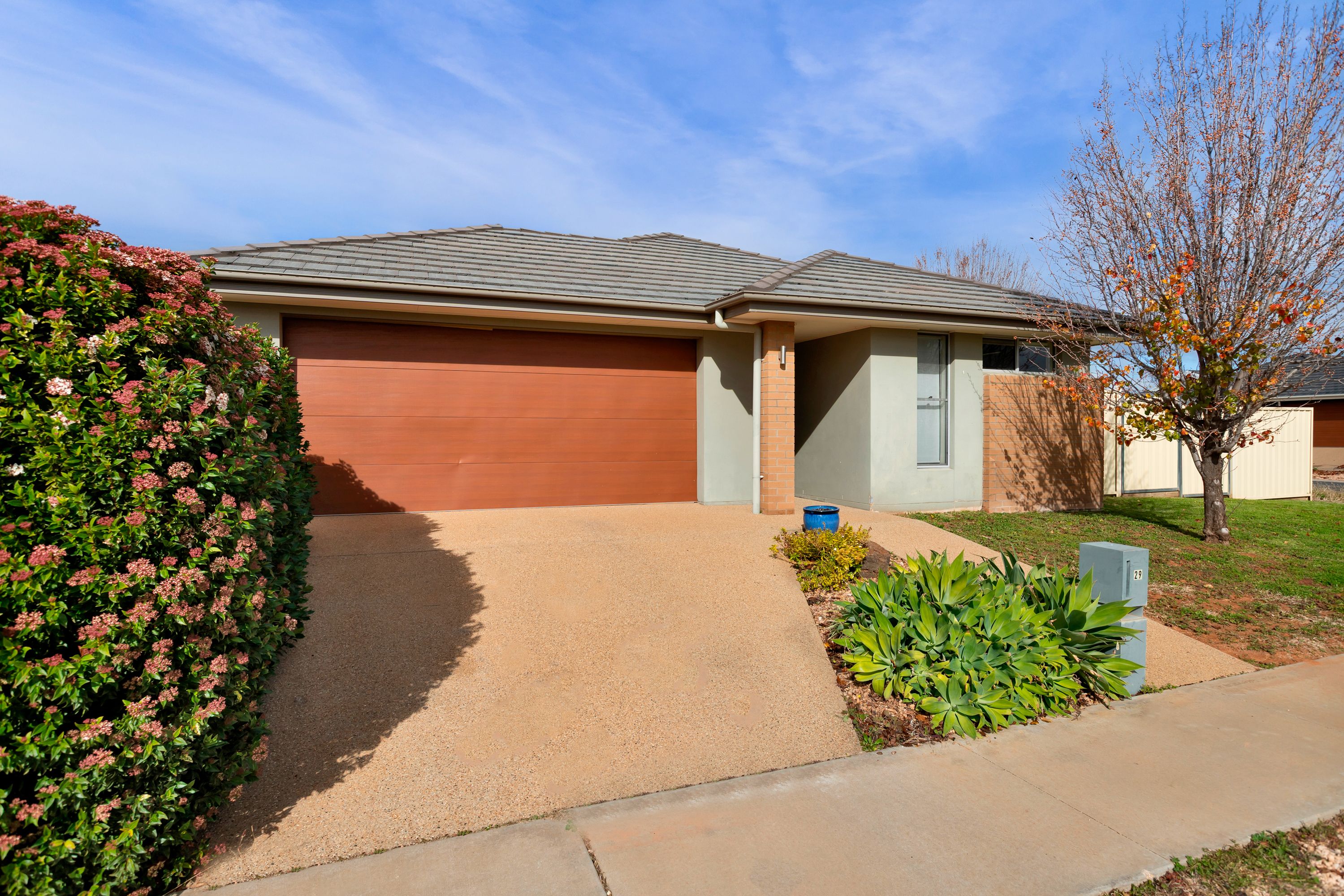29 Eastside Drive, Mildura, VIC 3500