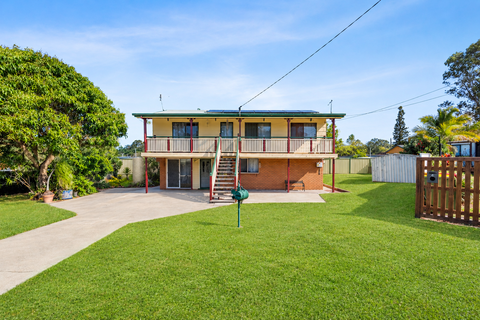 4 Bray Court — photo from Ray White Beenleigh