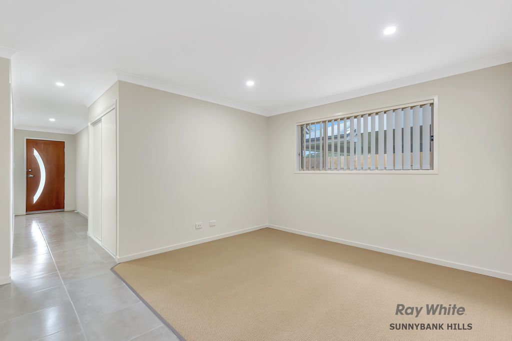 47 Fairbourne Terrace, PIMPAMA, QLD 4209