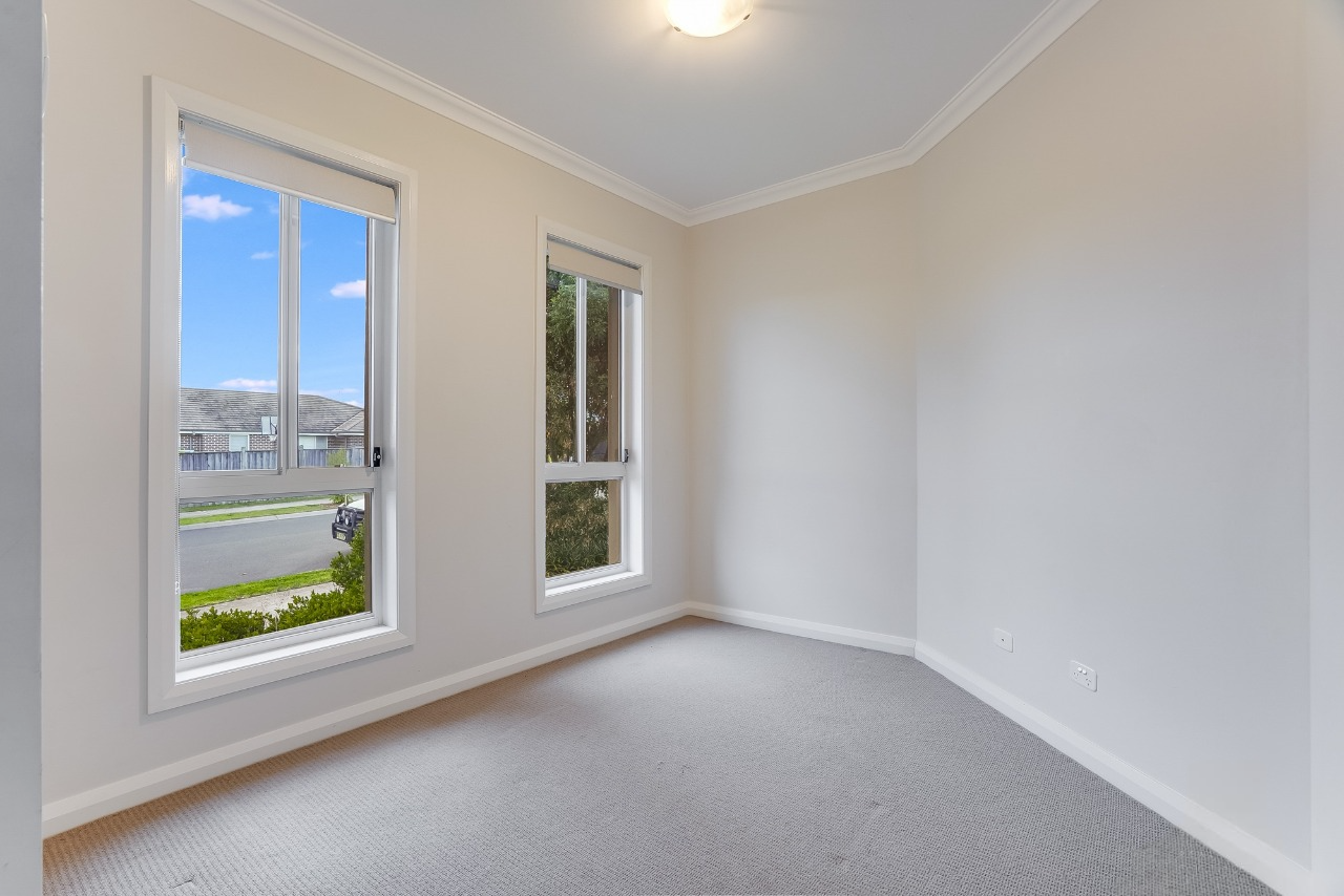 36 Atlee Street, Oran Park, NSW 2570