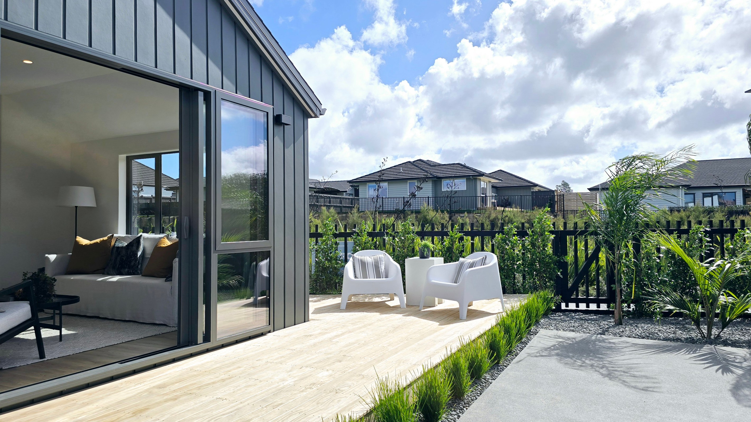 9 Rosetta Lane, Milldale, Rodney