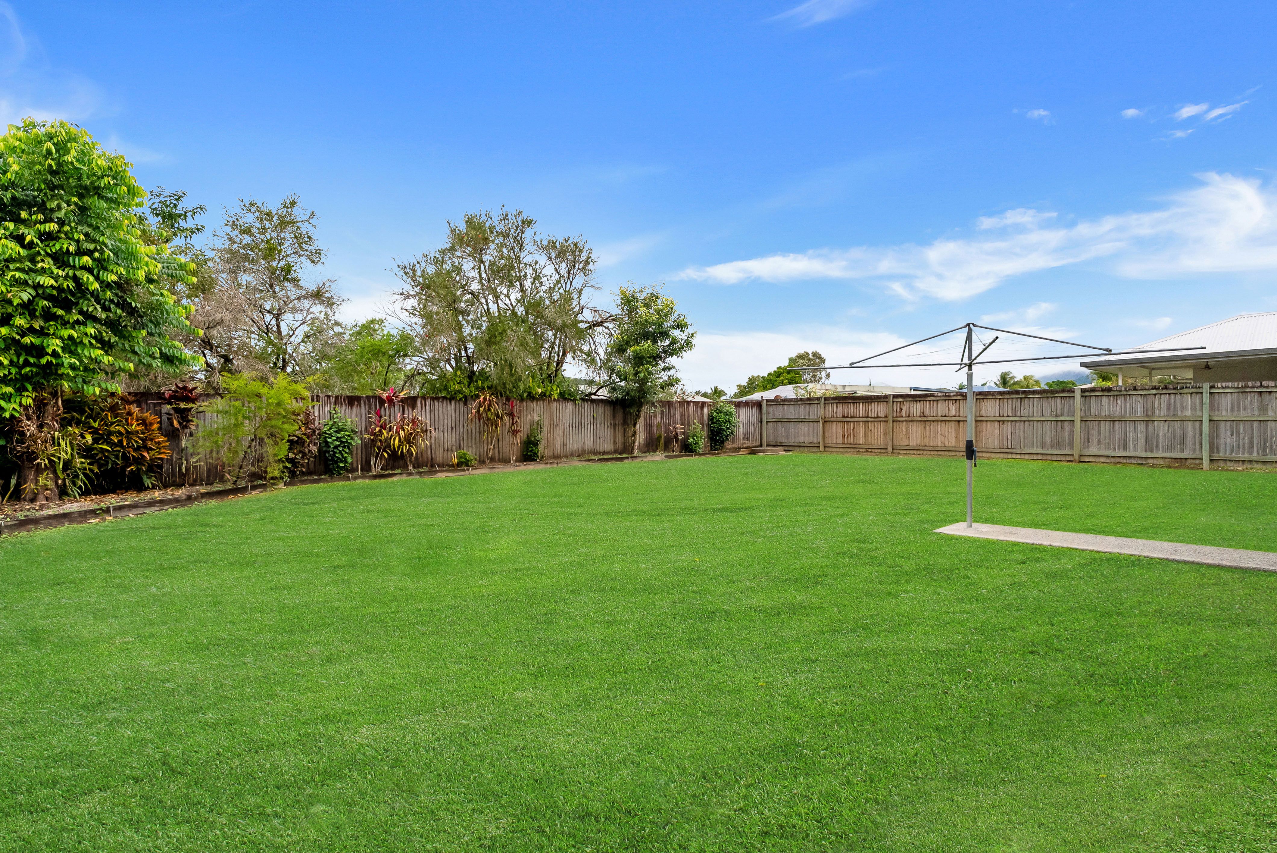 37 Shaft Street — photo 11 of 15