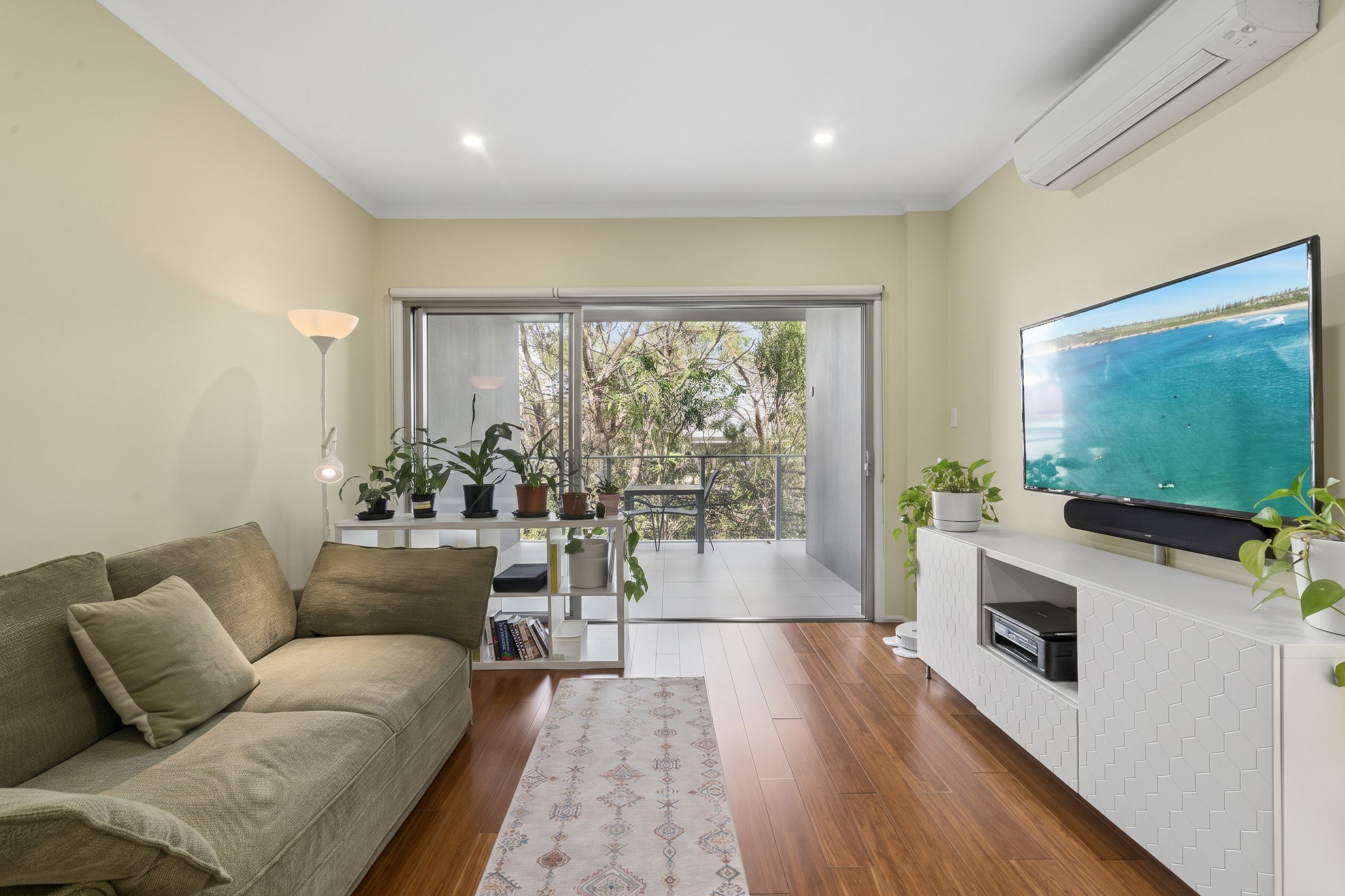 3/586 Sherwood Road — photo 5 of 10