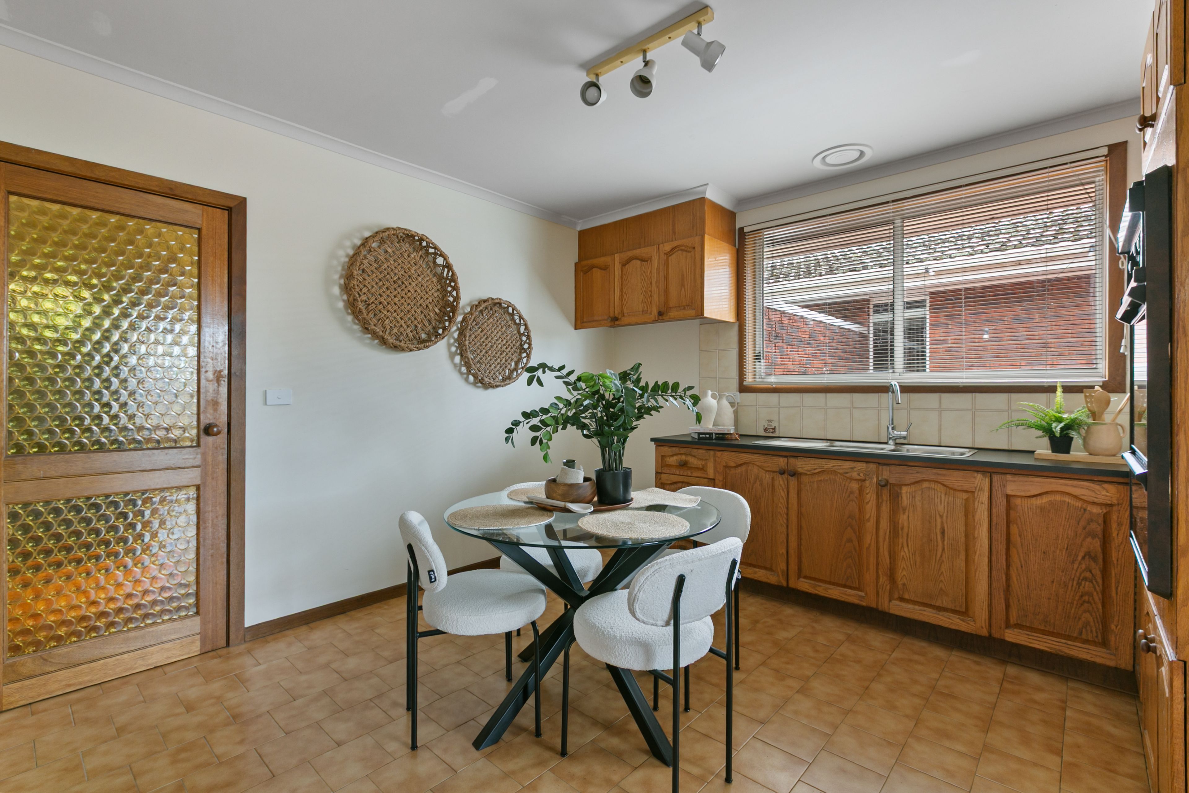 5/146-148 Leamington Street — photo 6 of 15