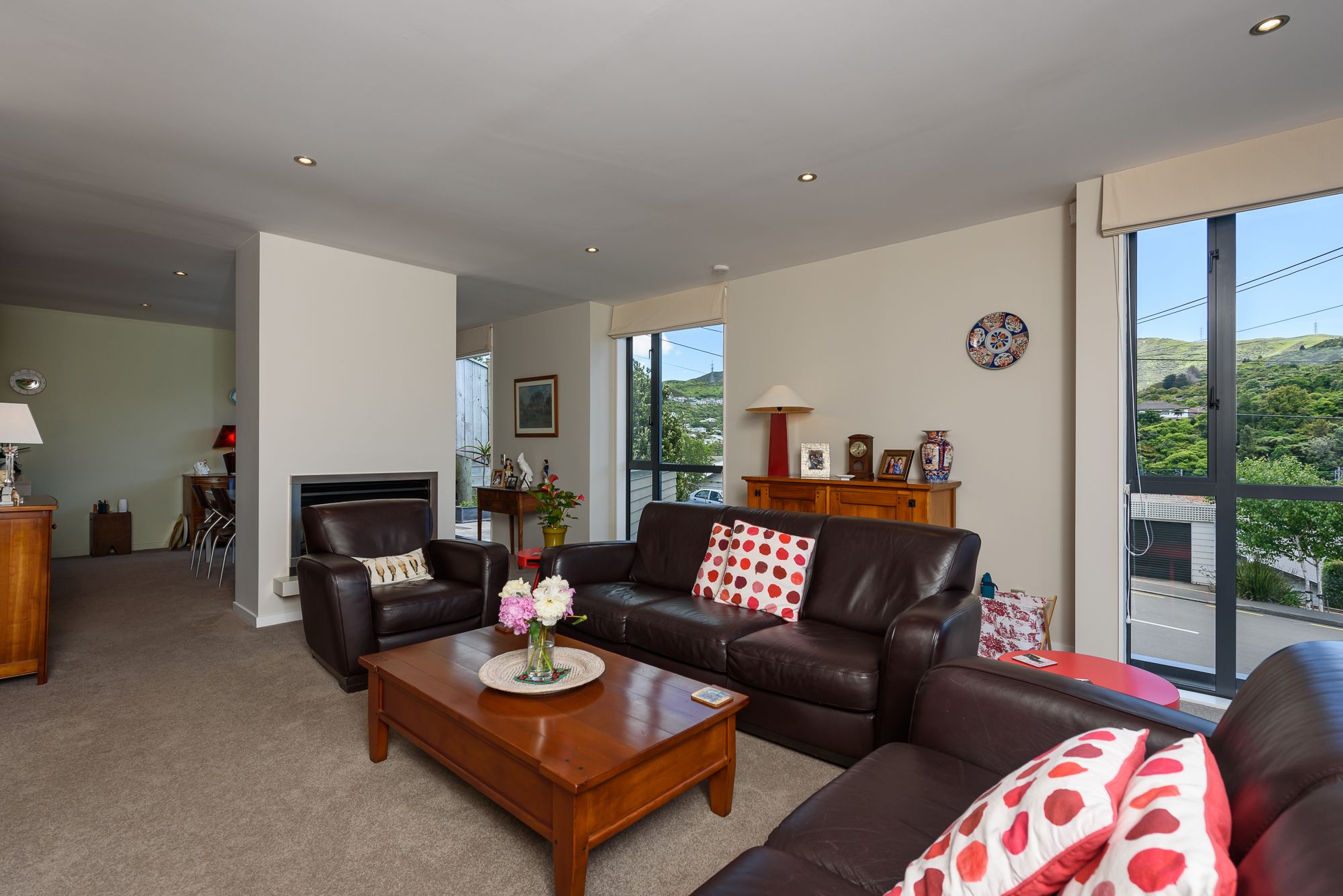 37 Kenya Street, Ngaio, Wellington City