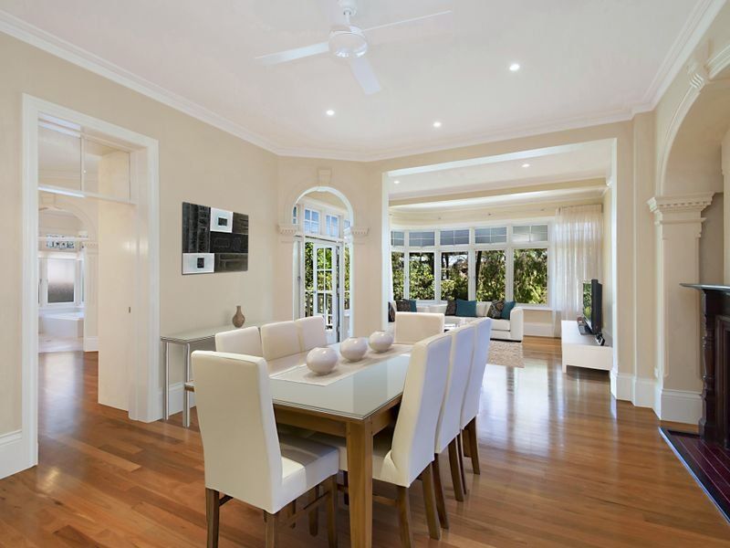 1/8 Mosman Street, Mosman, NSW 2088