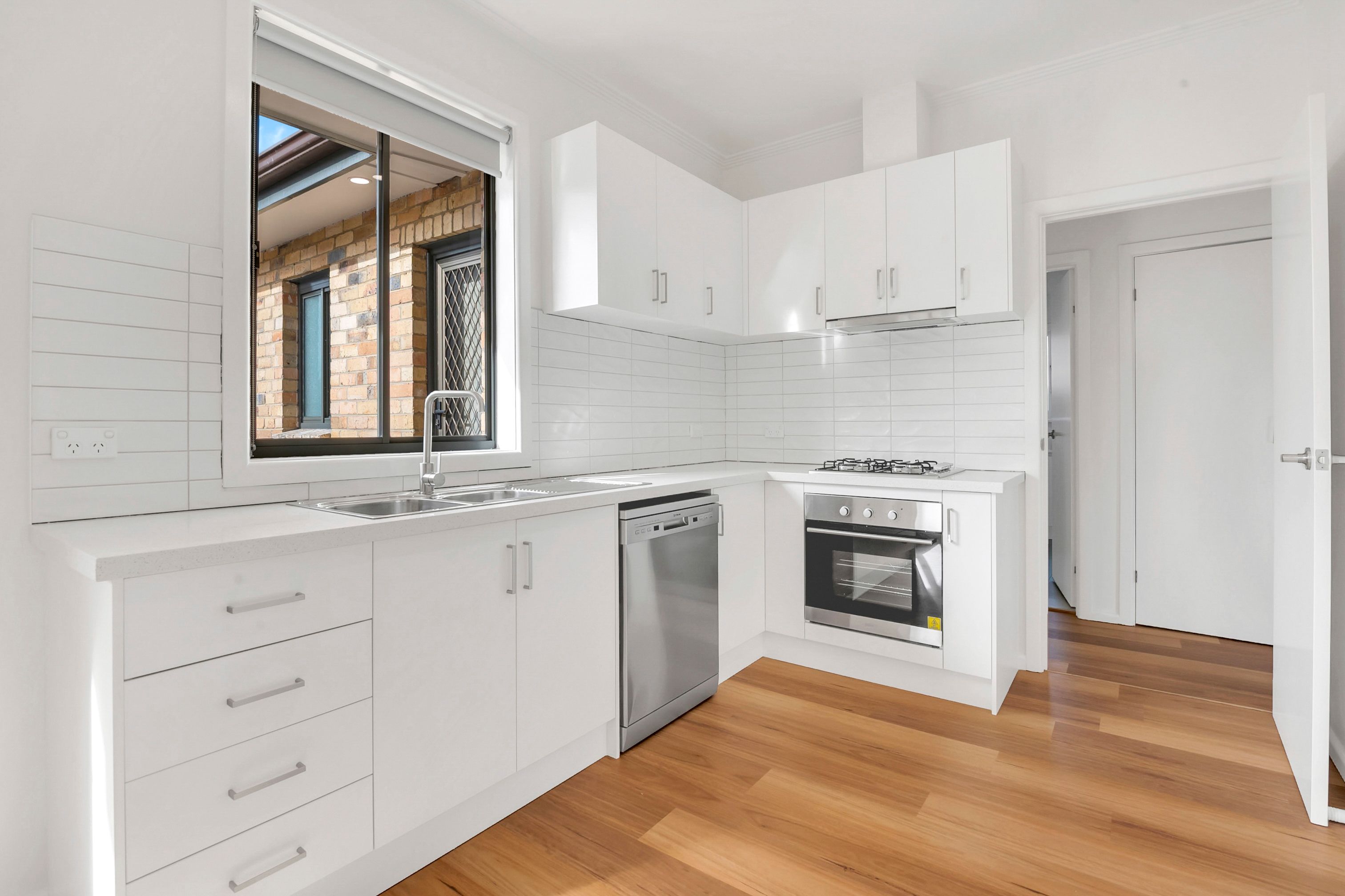 14 Thomas Street, Thomastown, VIC 3074