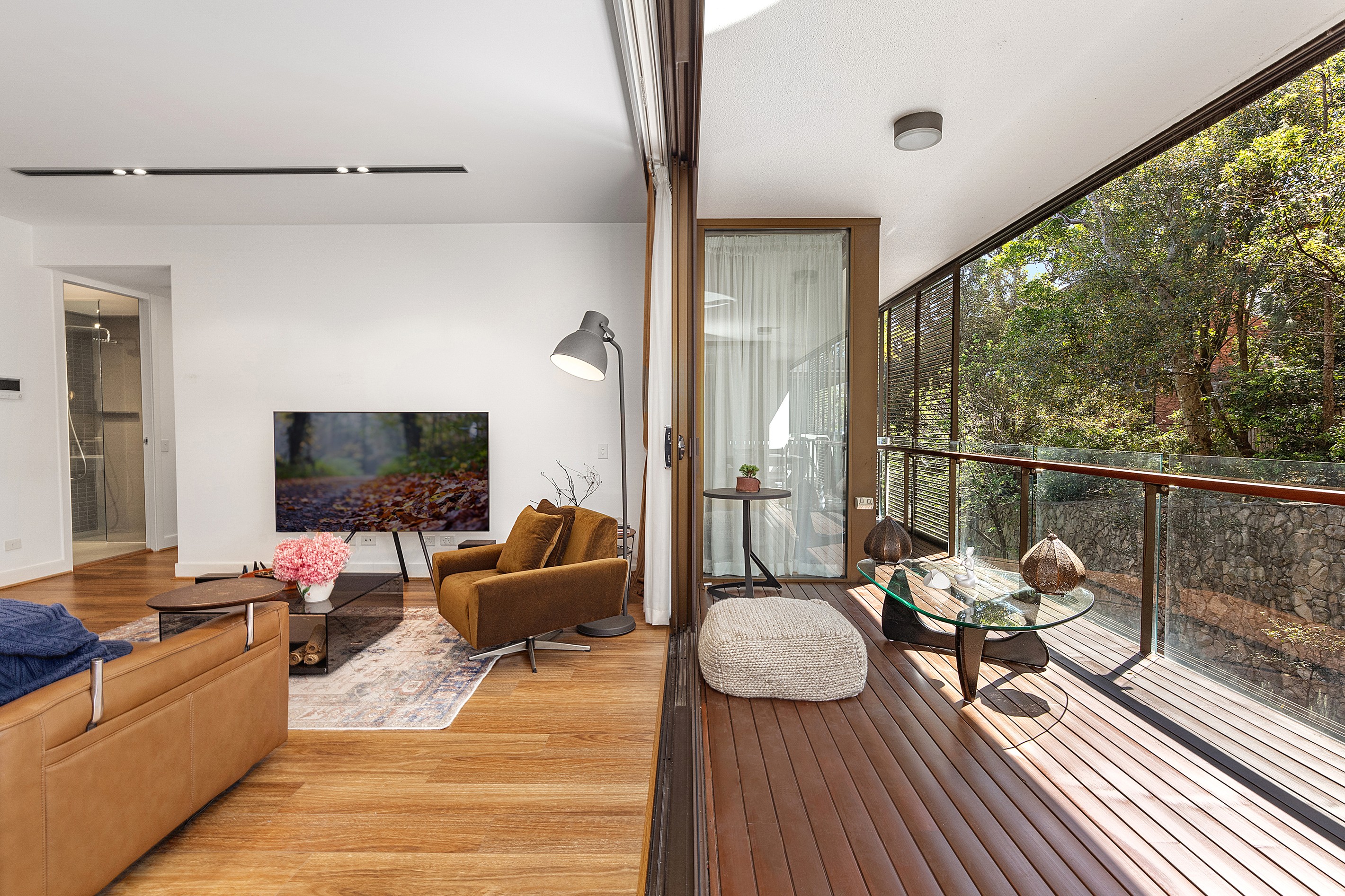 8/10 Nola Road, Roseville, NSW 2069