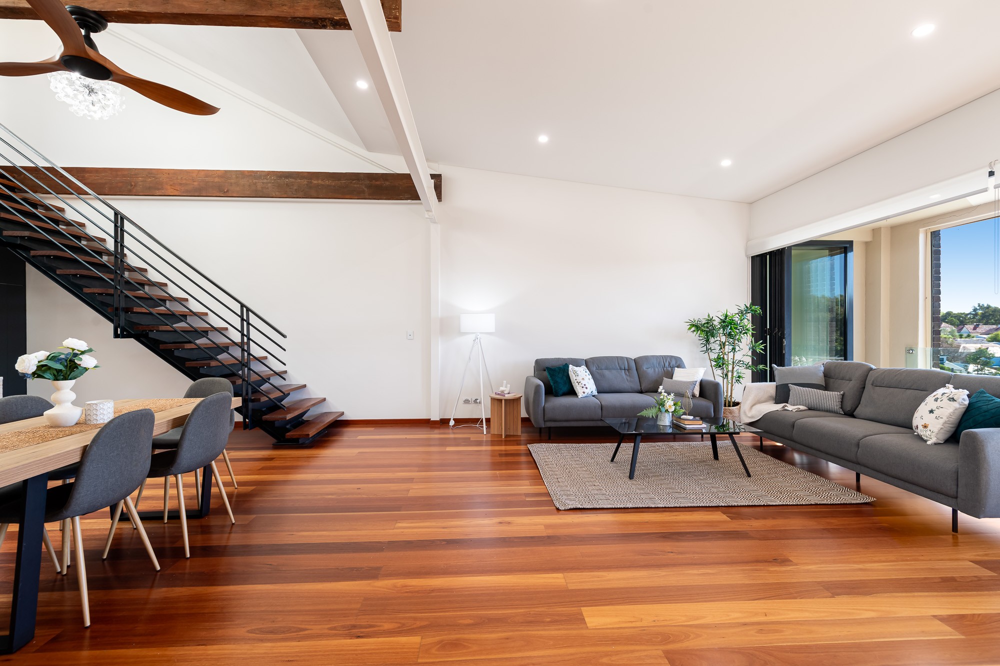 63/10-14 Terry Road, Dulwich Hill, NSW 2203