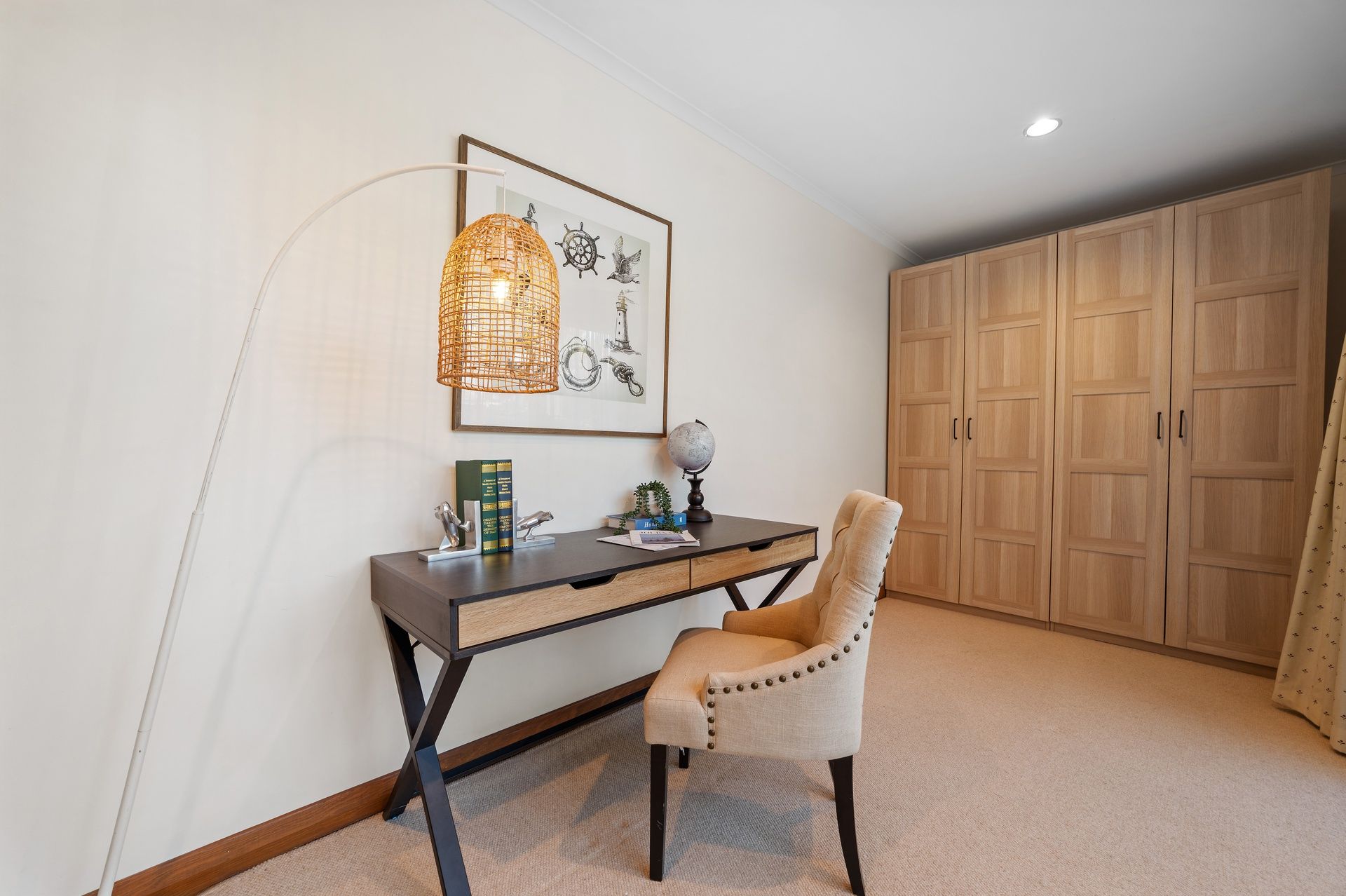 33 Donald Road — photo 11 of 22