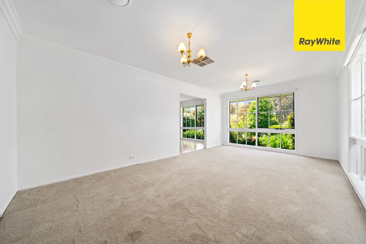 71 Jaeger Circuit, Bruce, ACT 2617