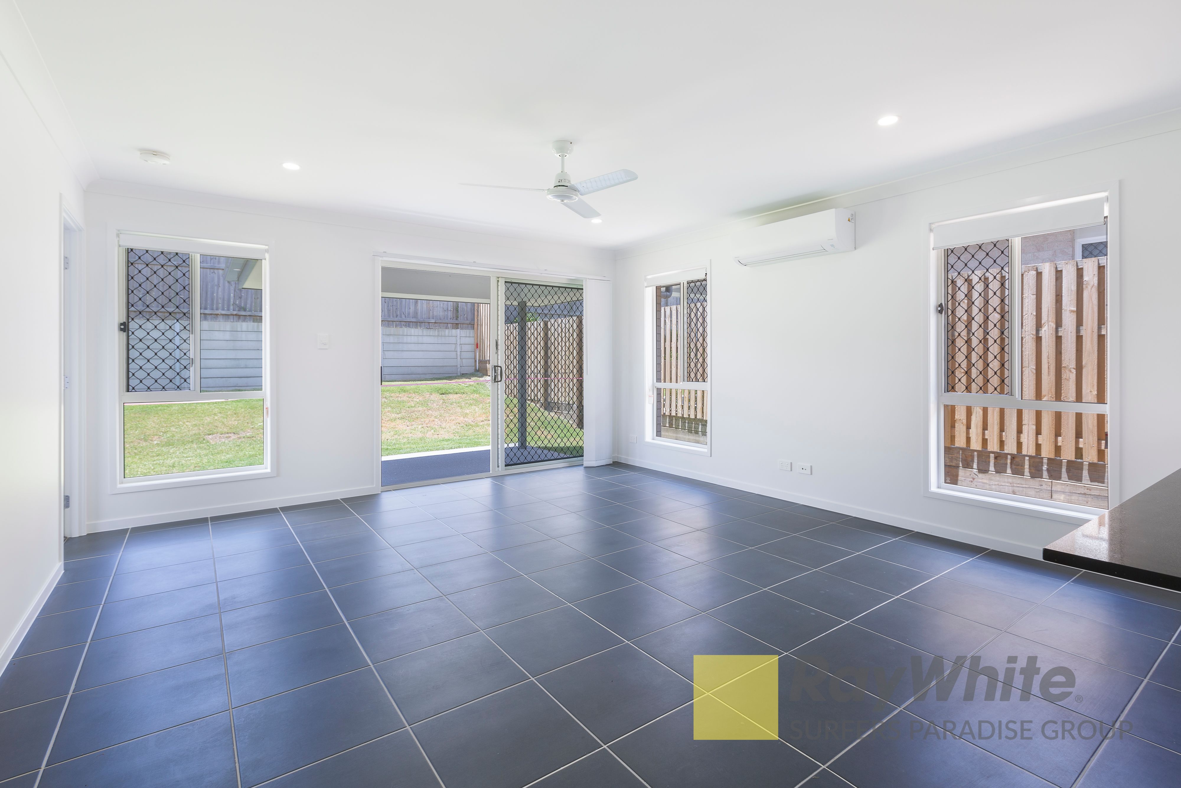 31 Sugar Maple Place, Park Ridge, QLD 4125