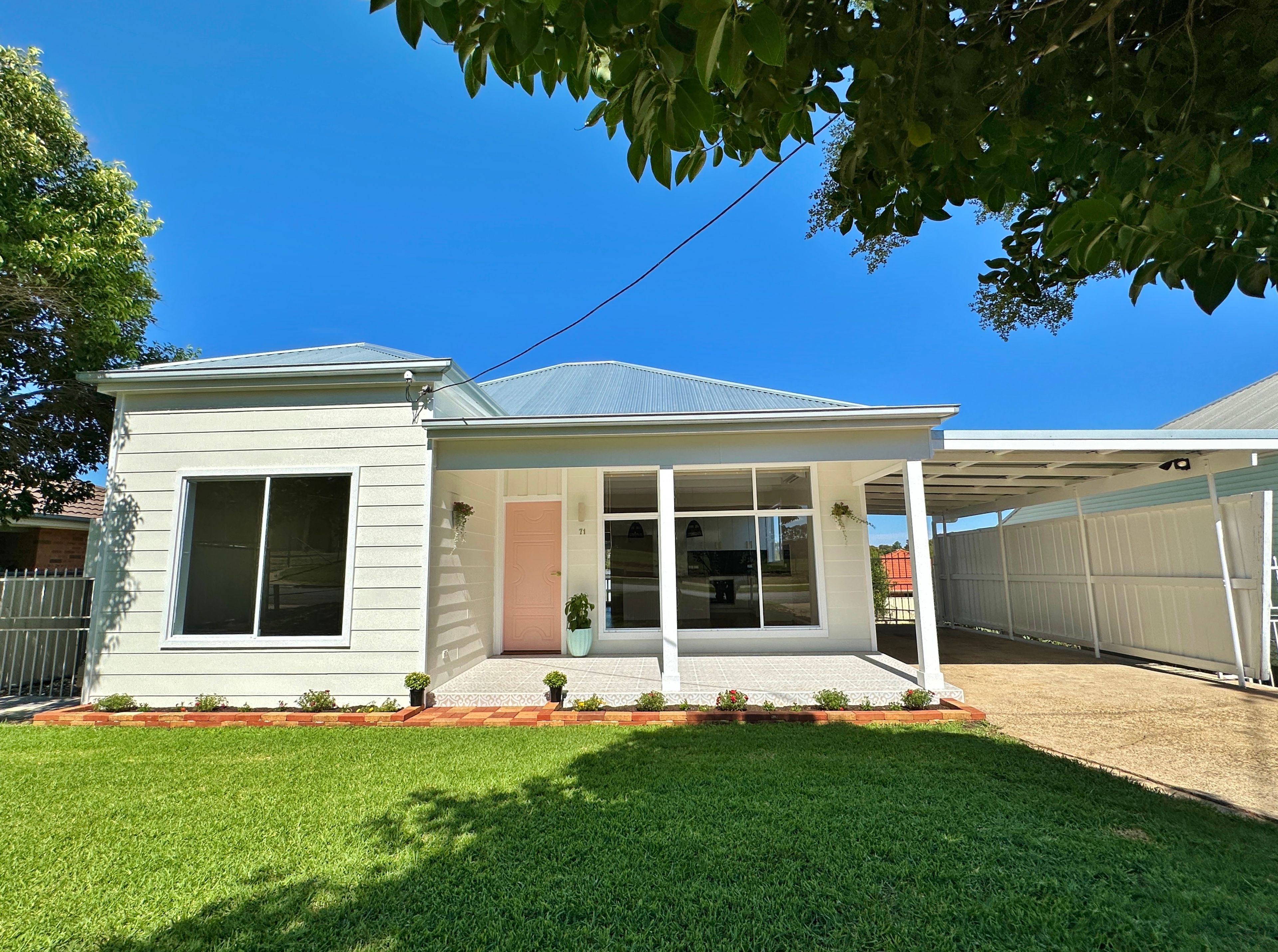 71 Lachlan Street, Young, NSW 2594
