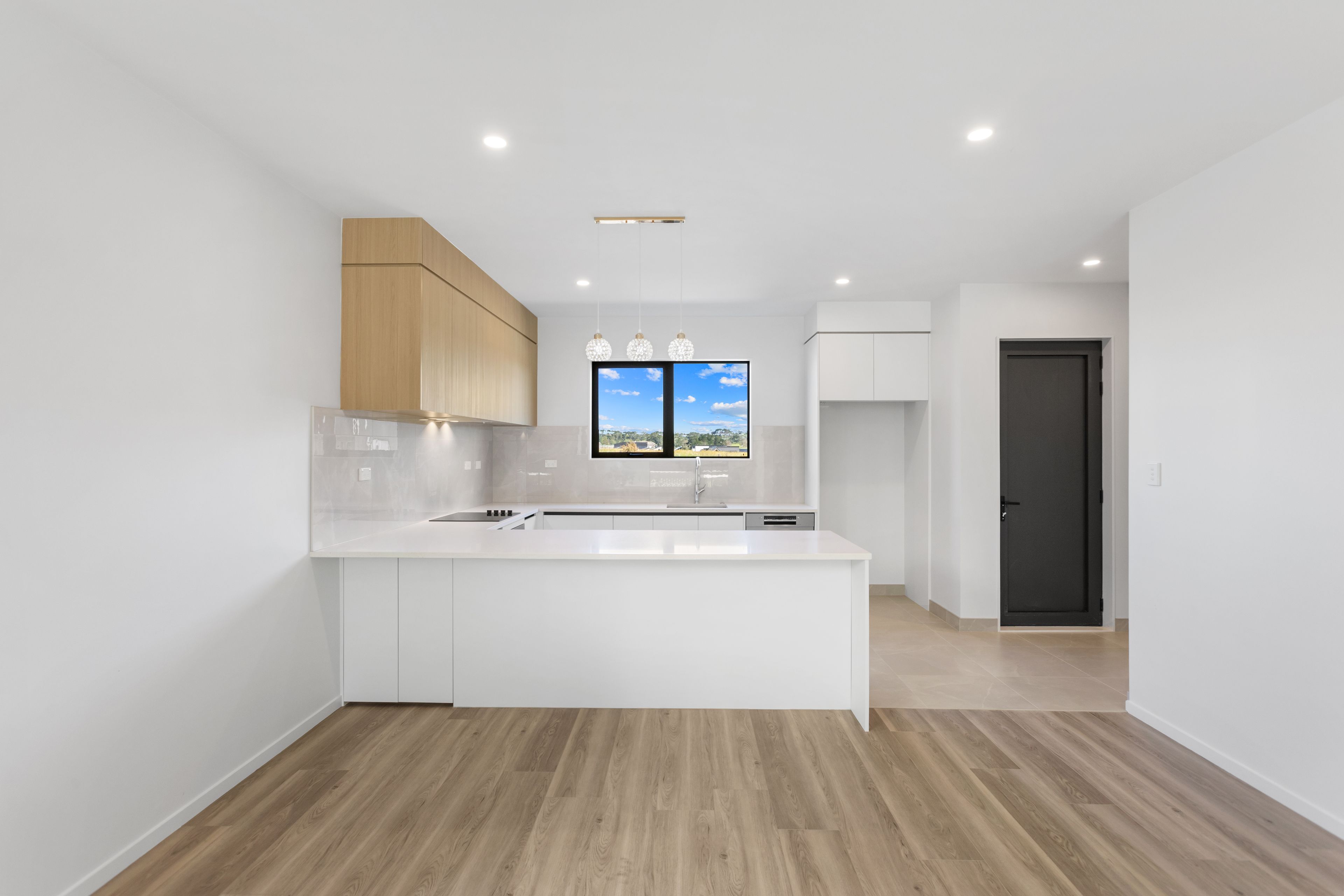 177 & 179 Henwood Road, Westgate, Waitakere City