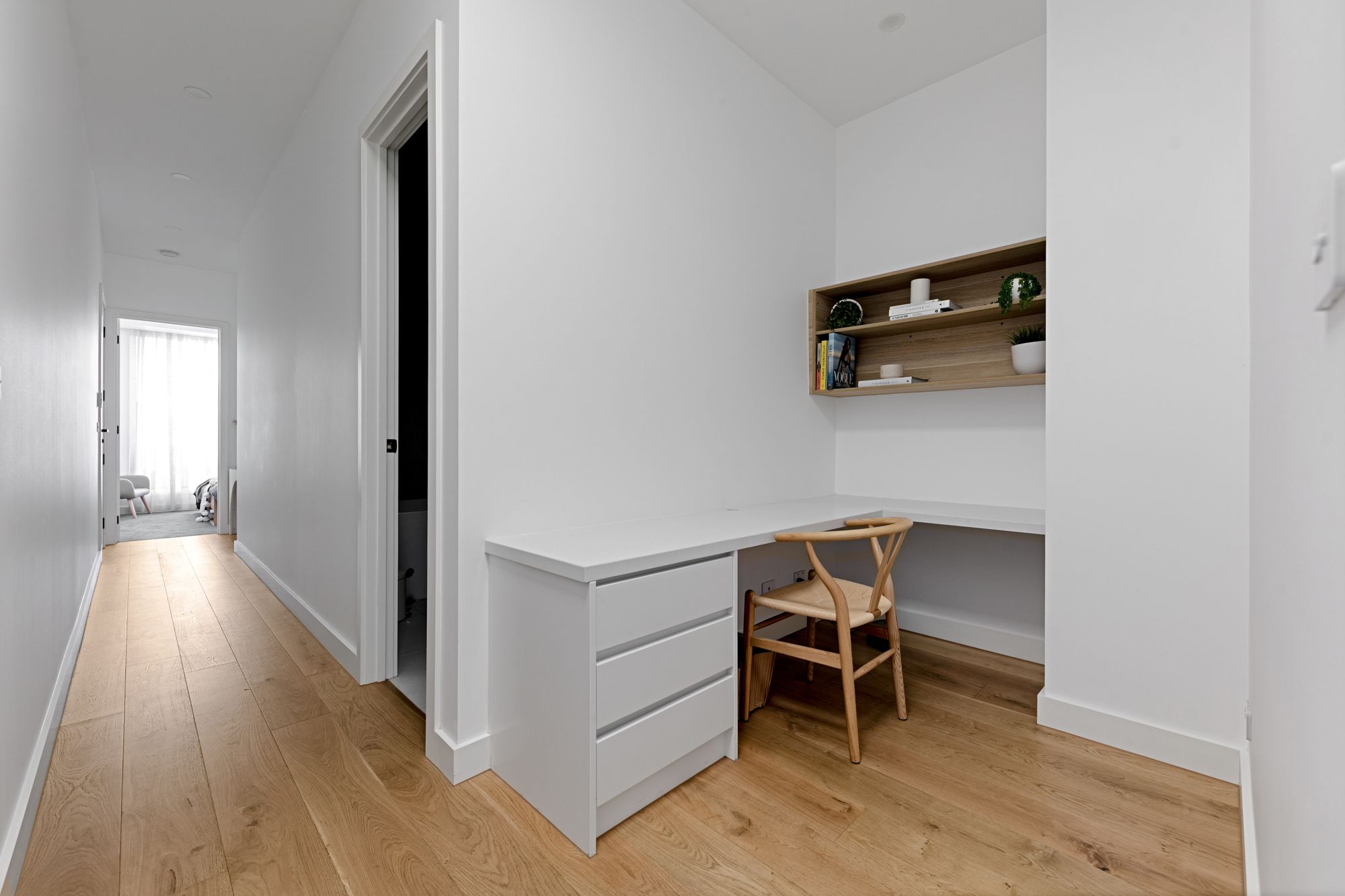 30 Cooper Avenue — photo 14 of 29