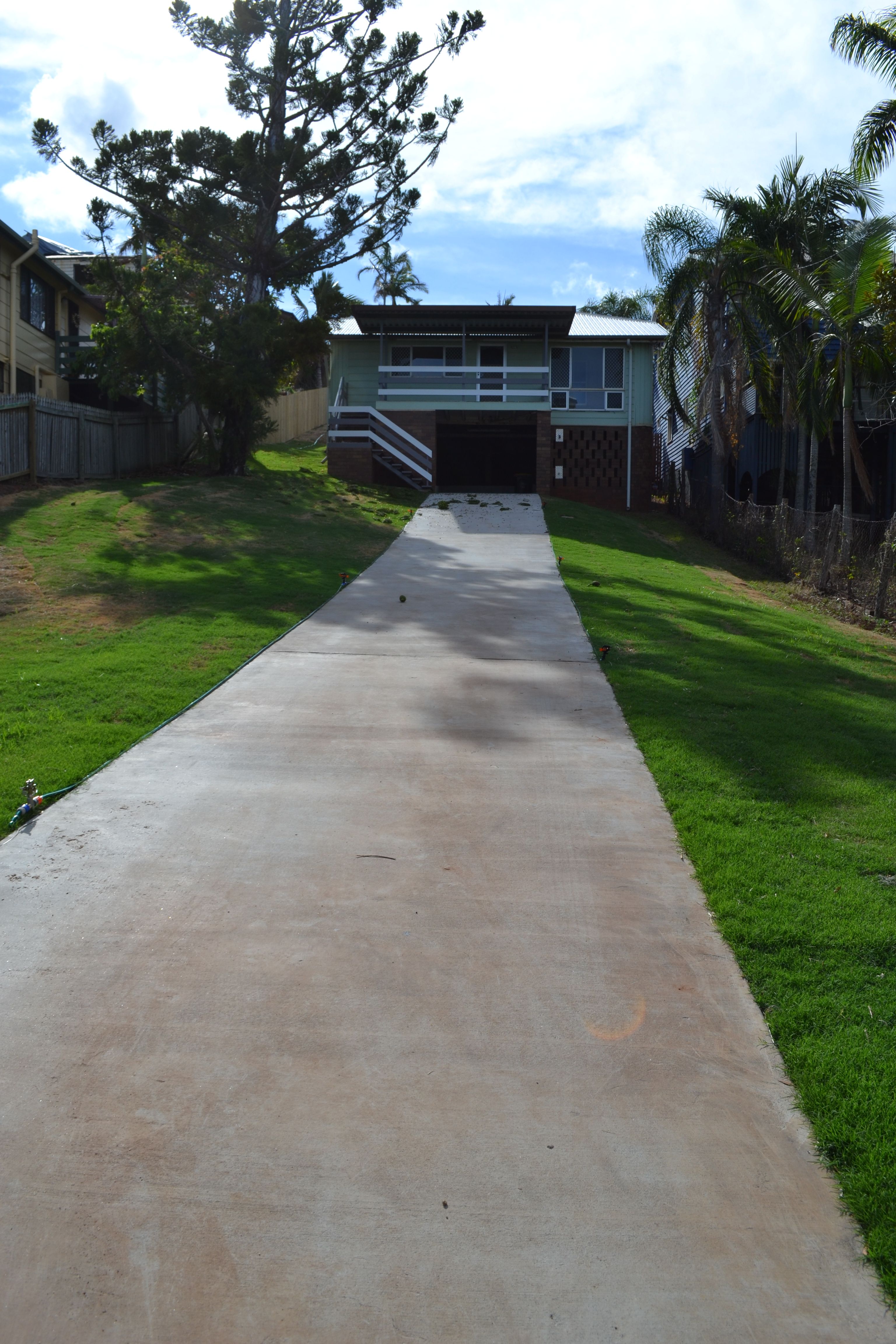 12 Barry Street TENANT APPROVED, Yeppoon, QLD 4703