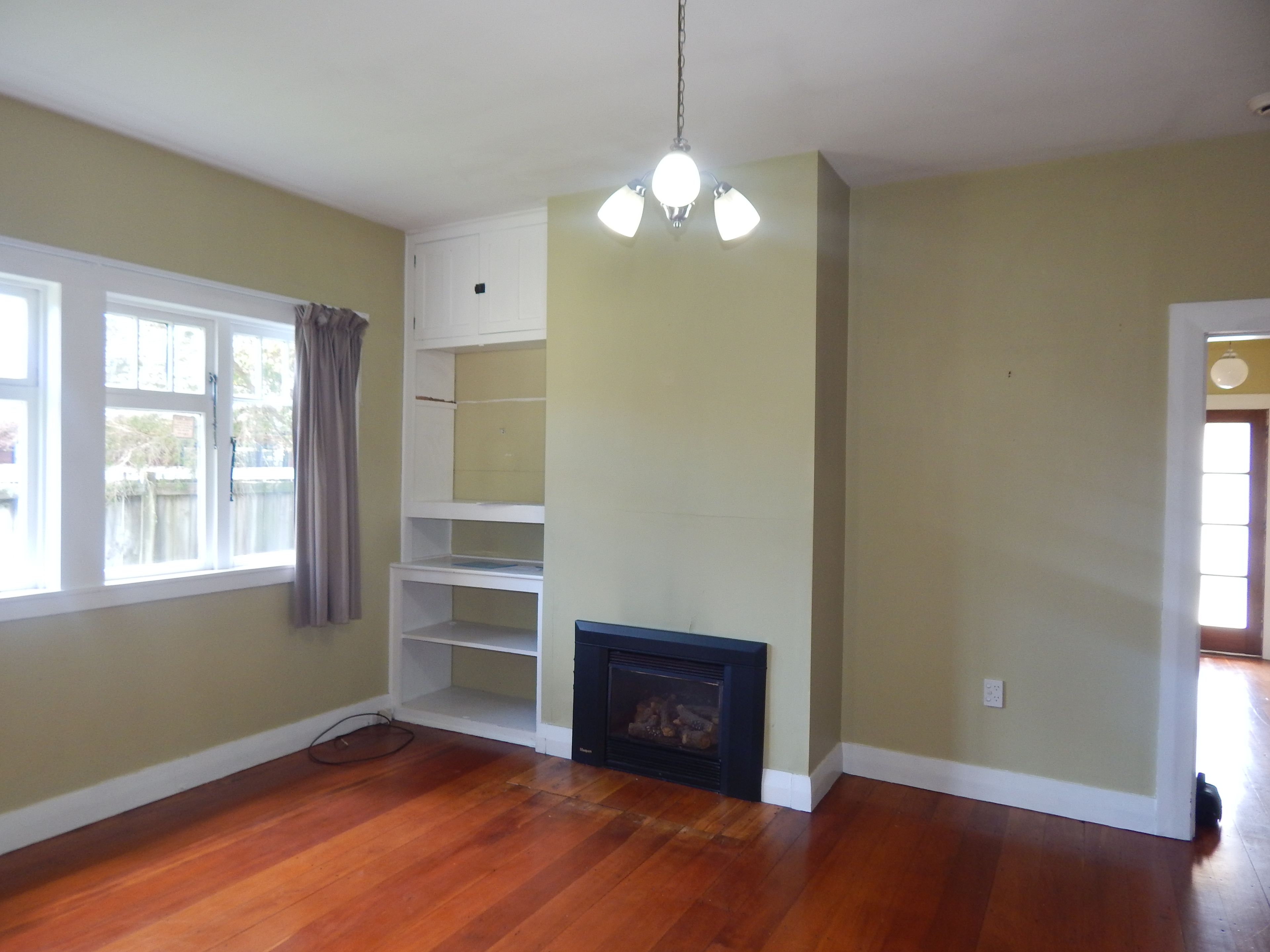 12 Pohutukawa Street, Woburn, Lower Hutt City