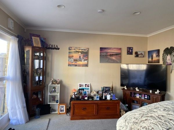Judea, Tauranga City