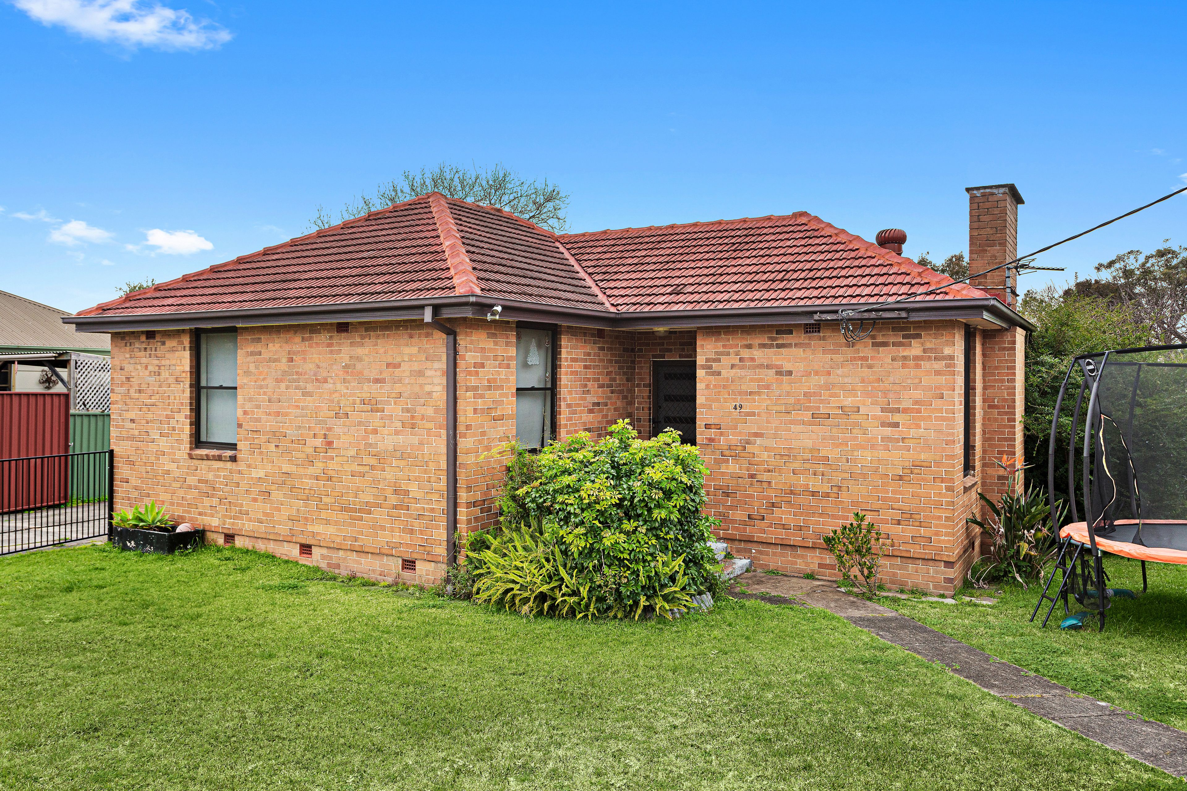 49 Massey Street, Berkeley, NSW 2506