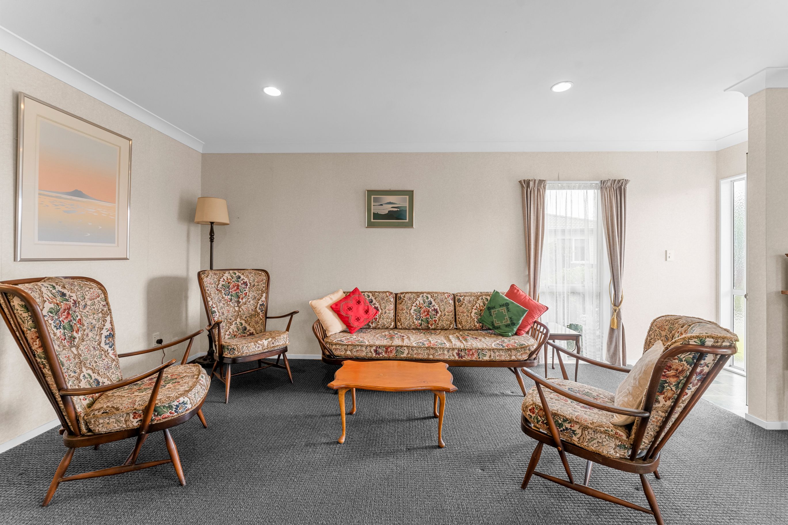 48B Emmett Street, Greerton, Tauranga City