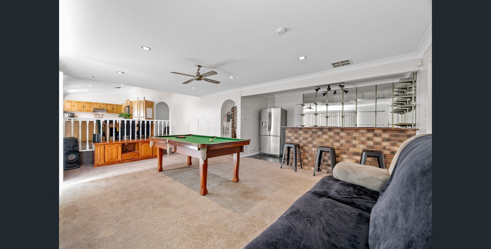 106 Queen Street, Narellan, NSW 2567