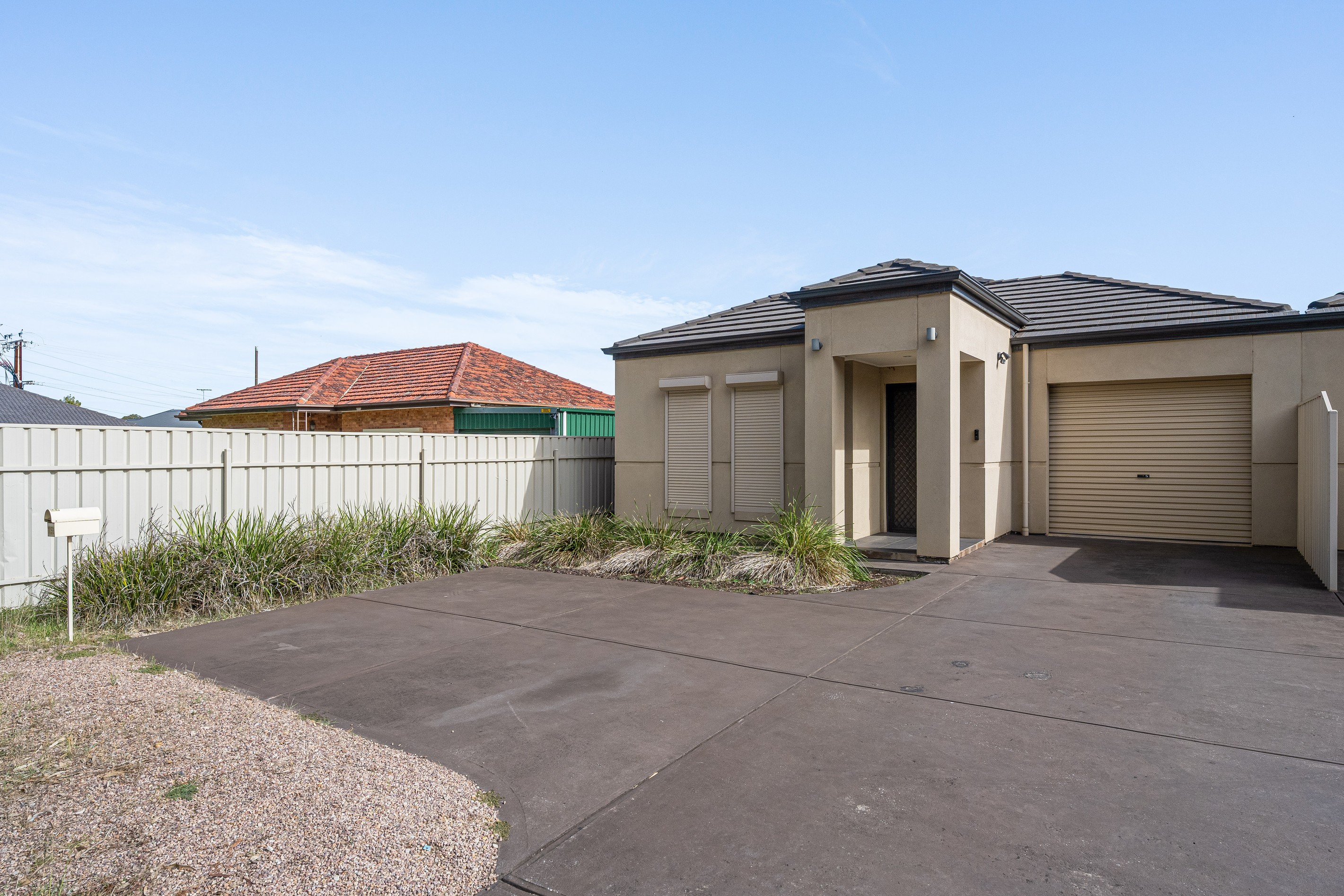 105B Martins Road, Salisbury Downs, SA 5108