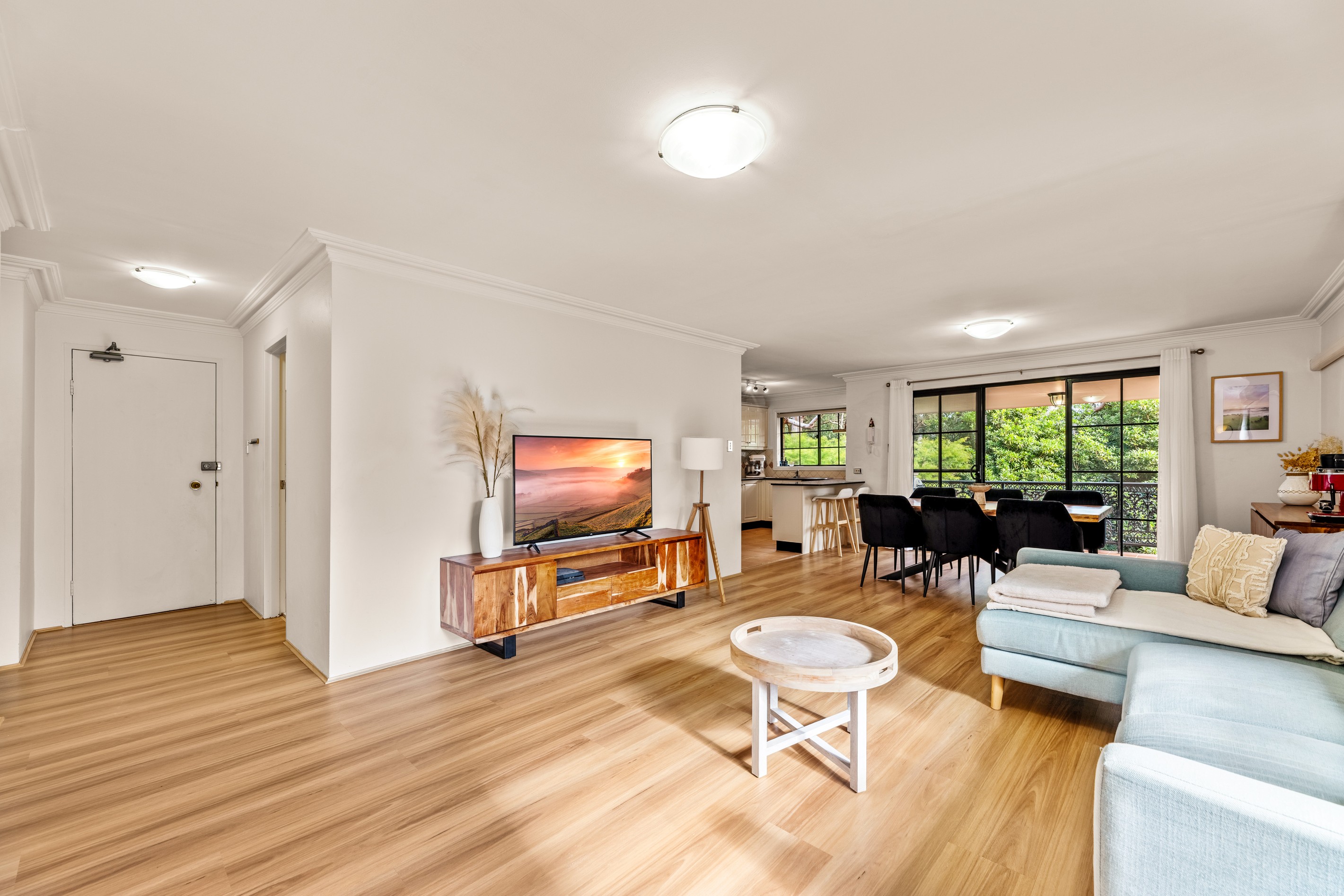 B15/7 Macmahon Place, Menai, NSW 2234