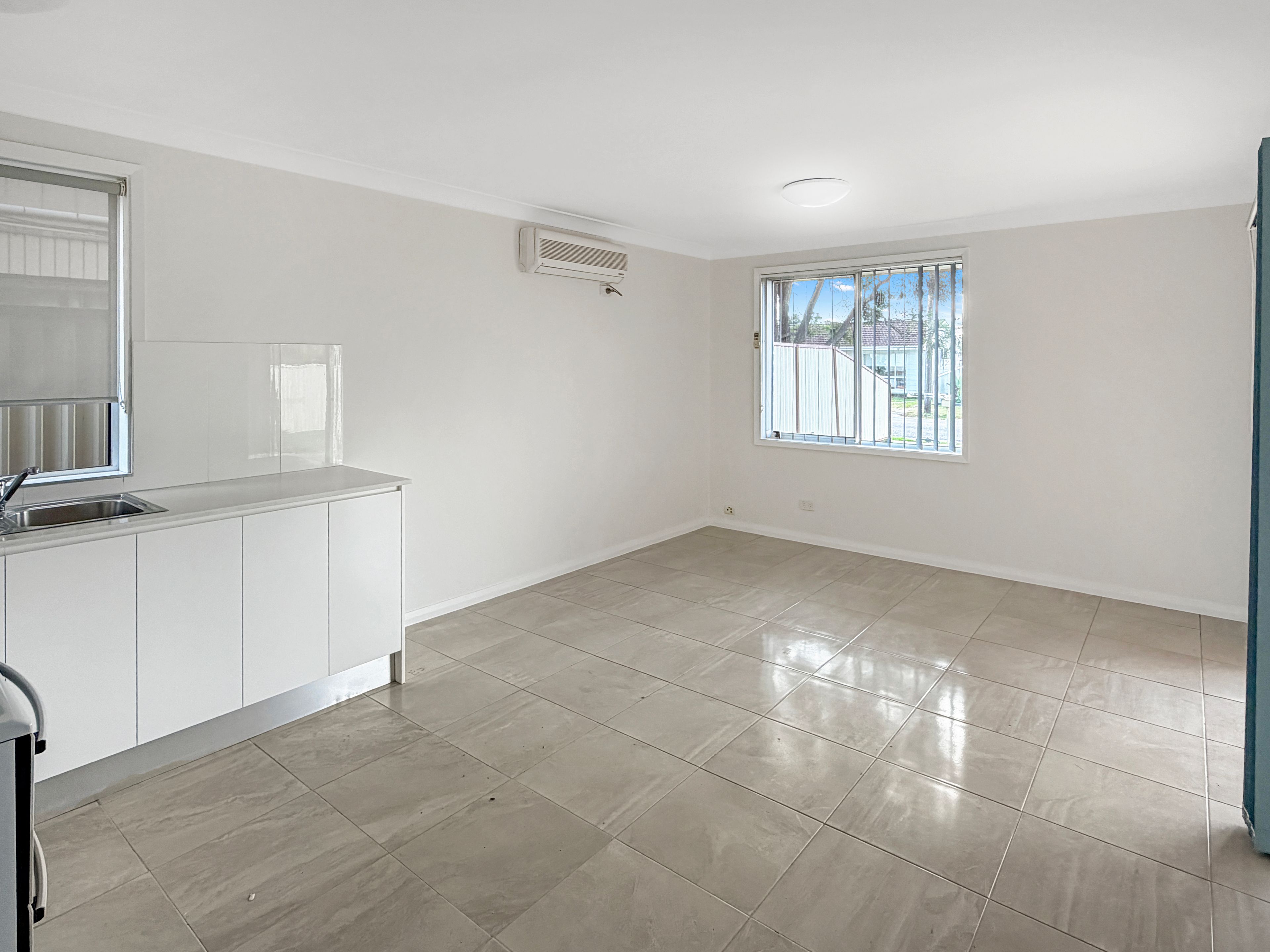 36A Robson Avenue, Gorokan, NSW 2263