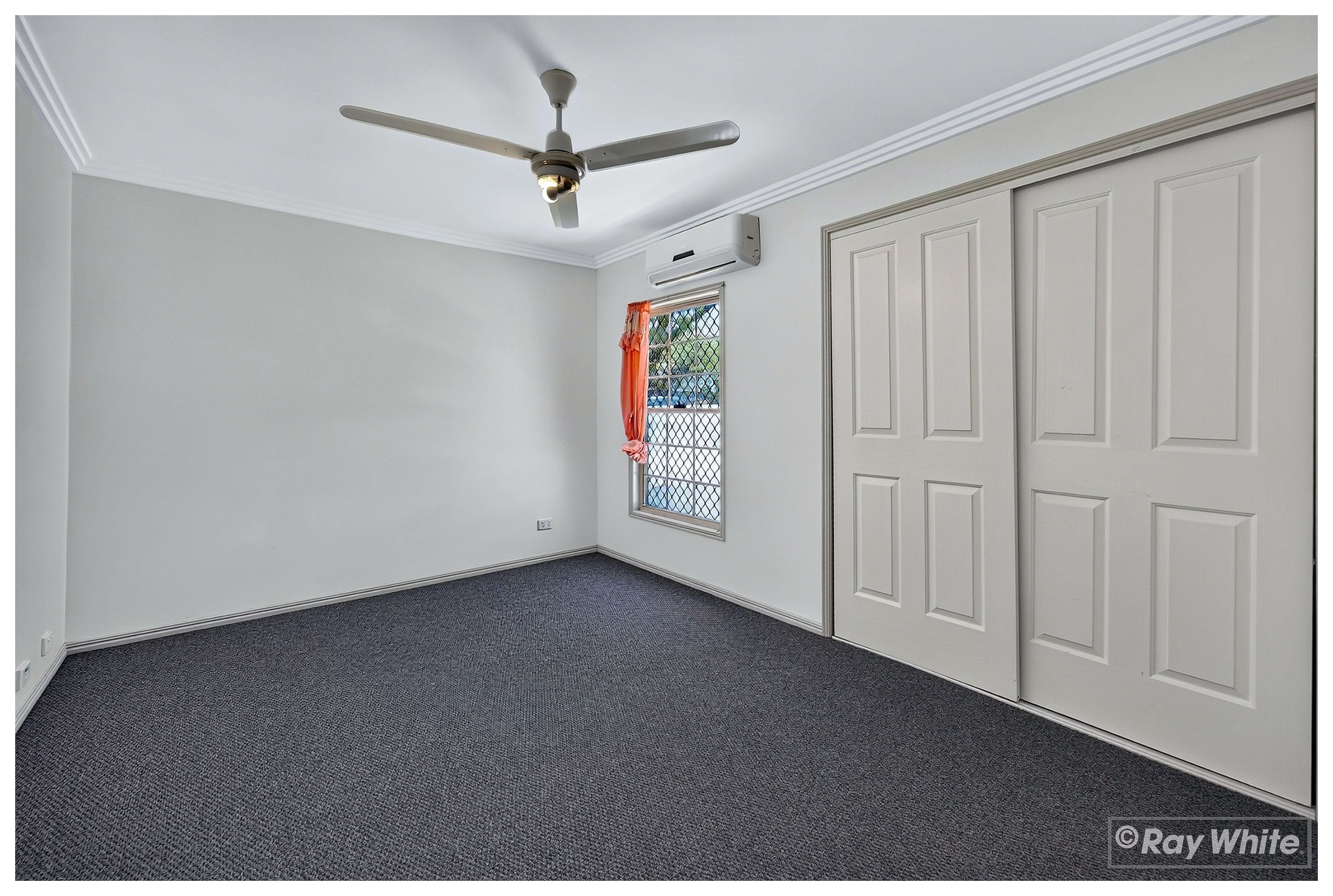 1 Charlotte Street — photo 13 of 30