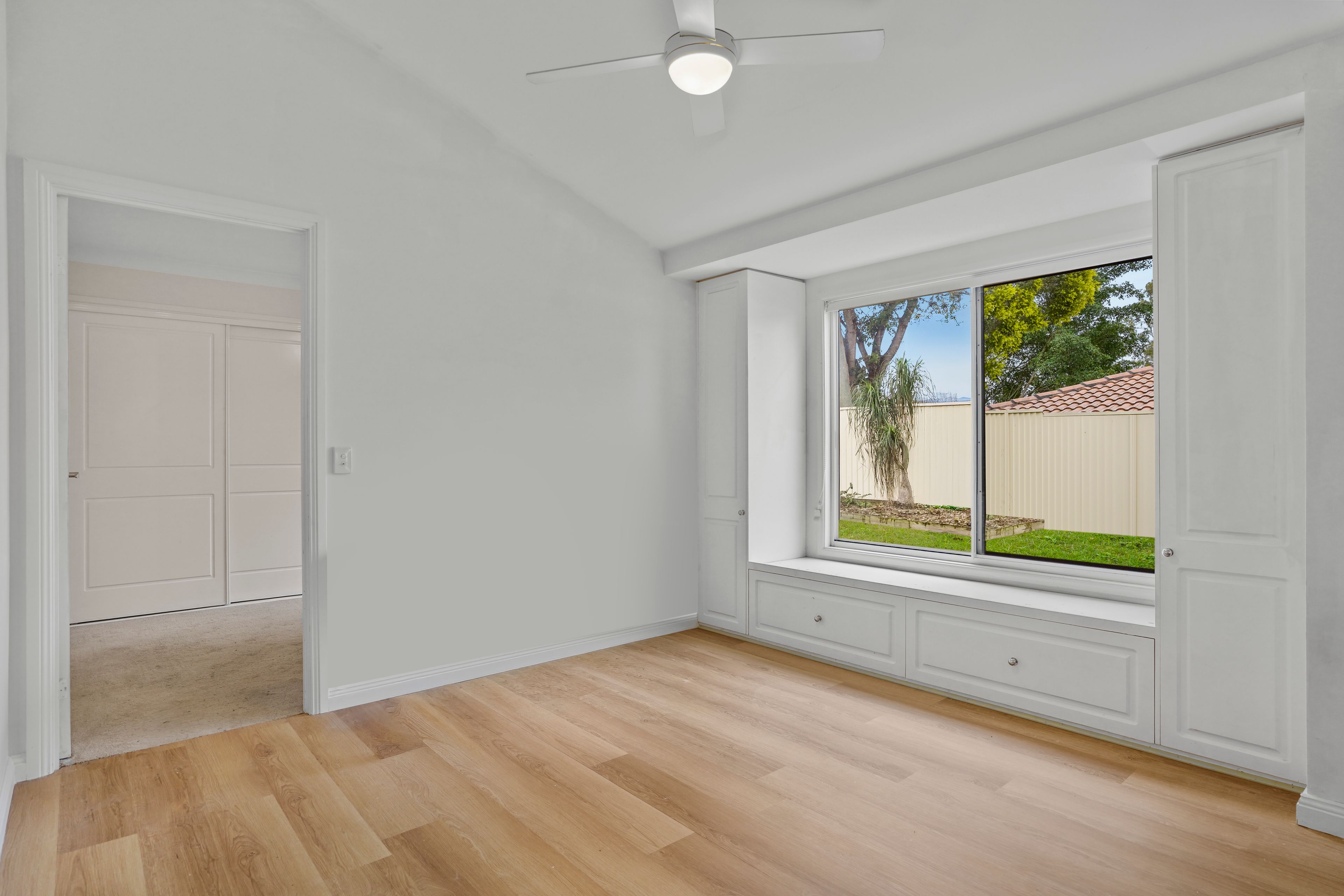 8 Pinkwood Court — photo 7 of 18
